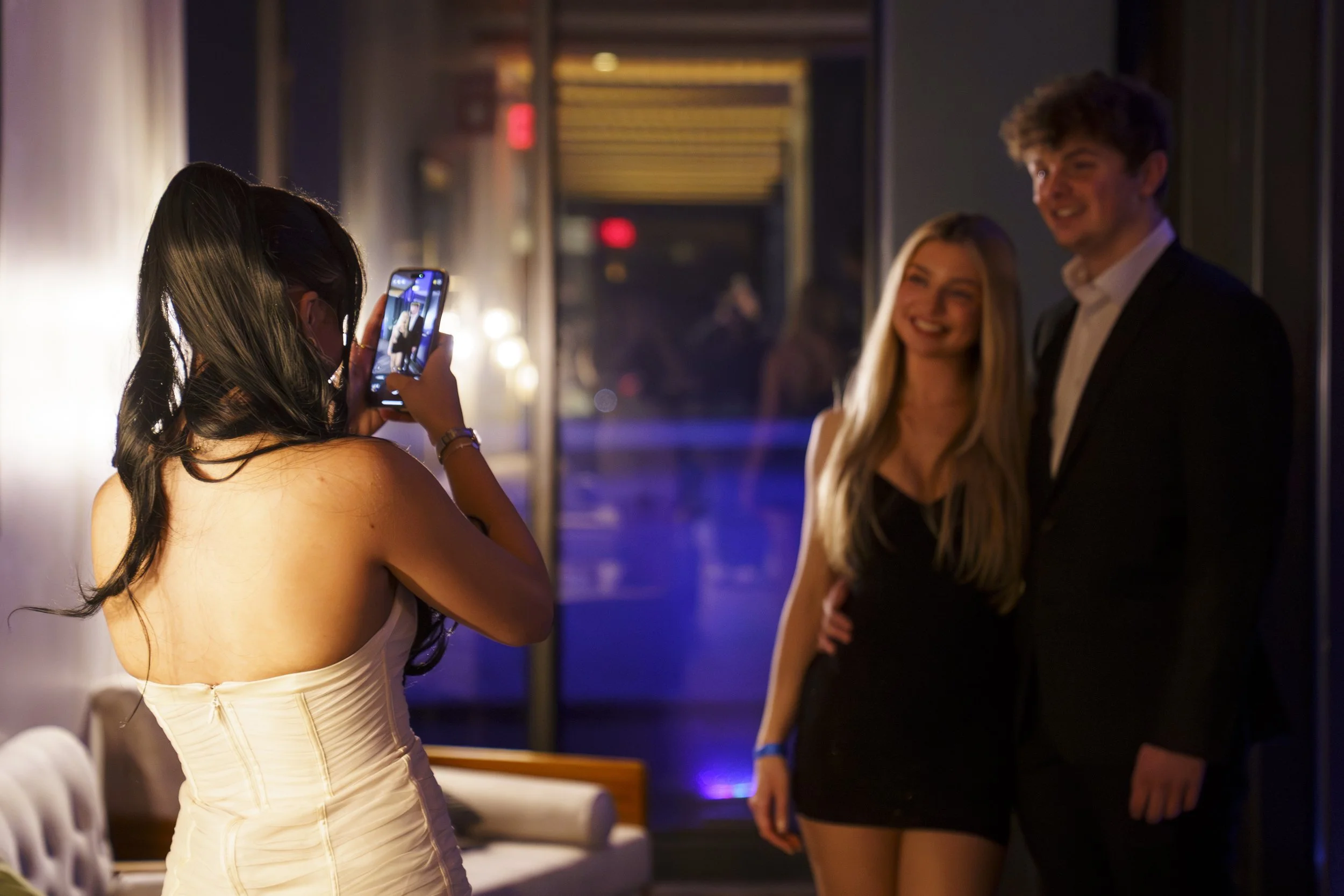 Copy of 20251115_SigmaChiFormal_00330.JPG