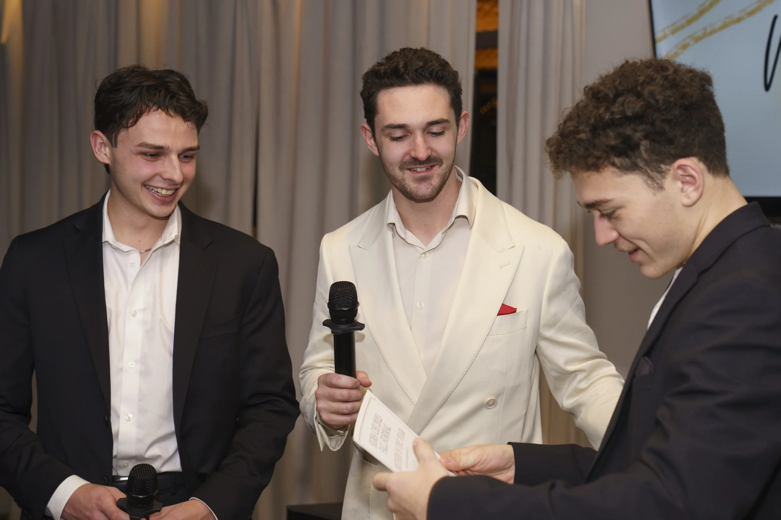 Copy of 20251115_SigmaChiFormal_00477.JPG