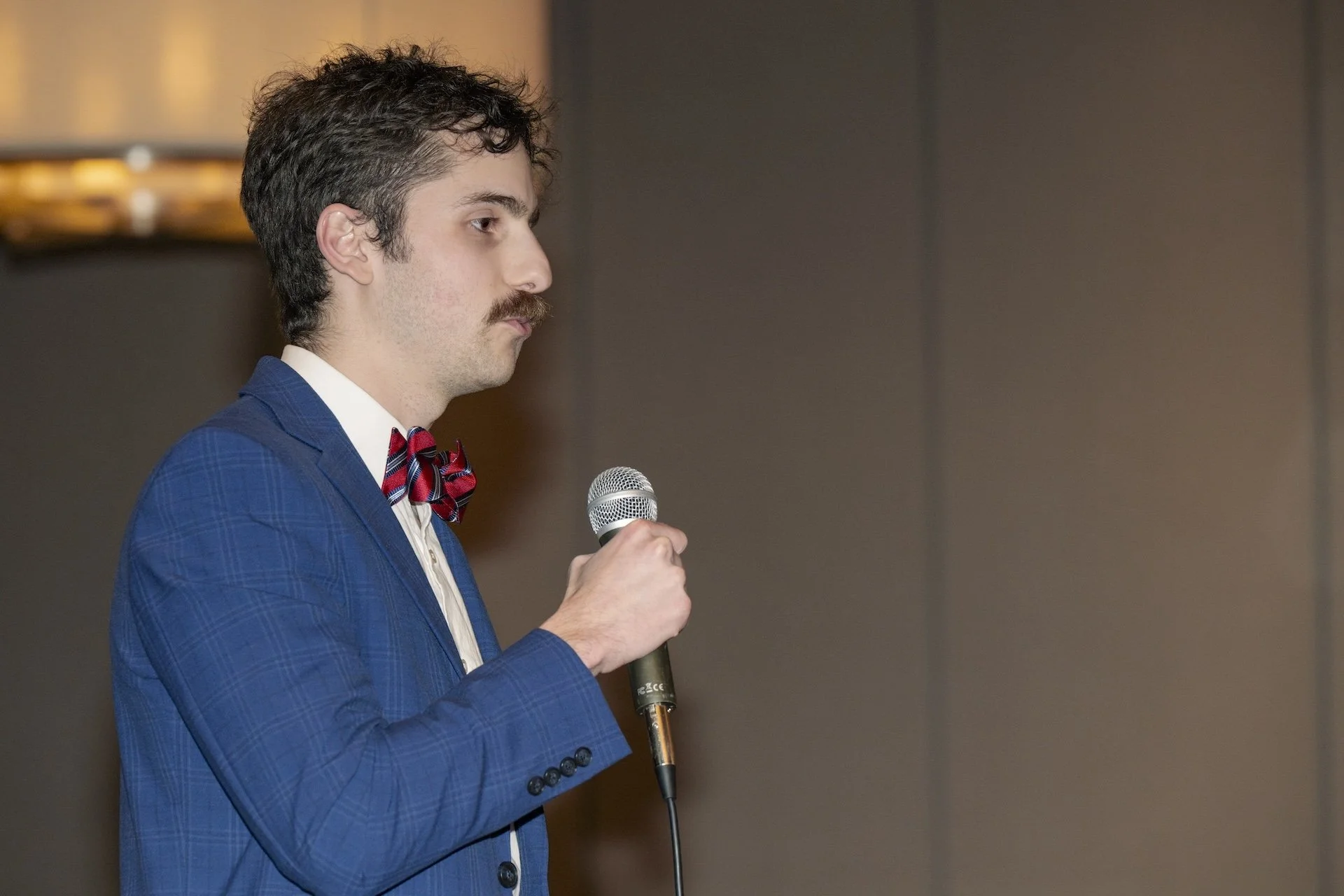 Copy of SigmaChi15thFormal-169.JPG