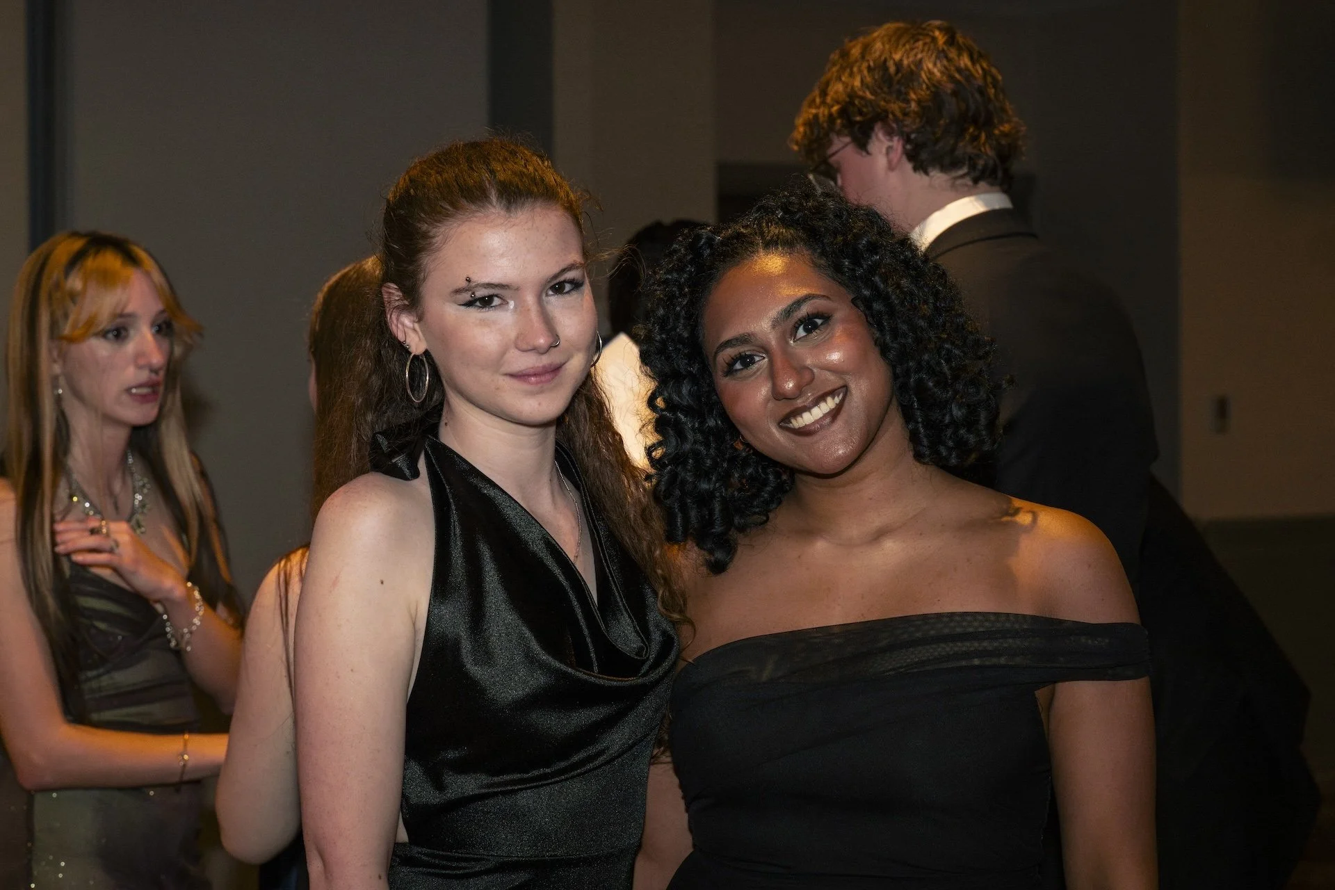 Copy of SigmaChi15thFormal-80.JPG