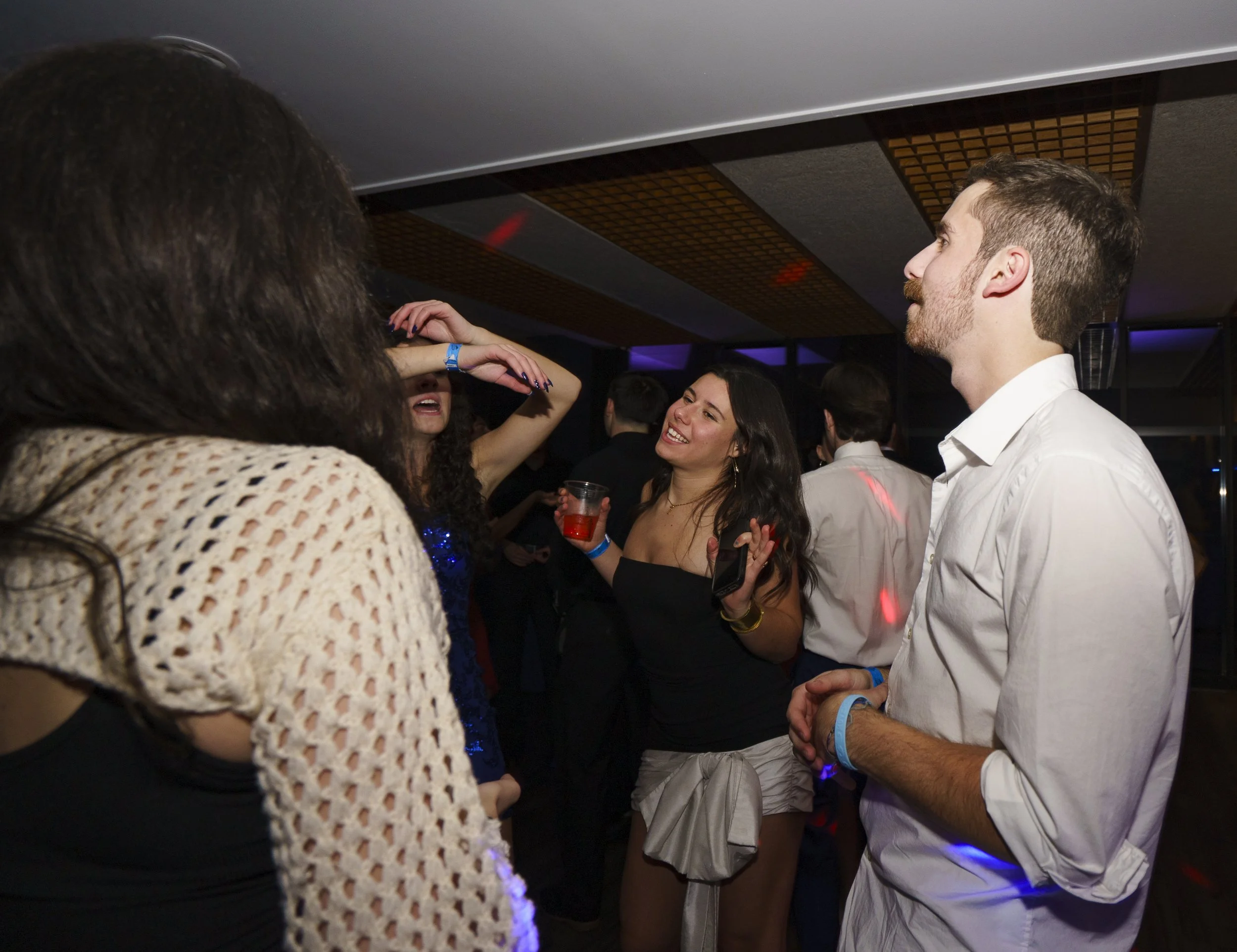 Copy of 20251115_SigmaChiFormal_00979.JPG