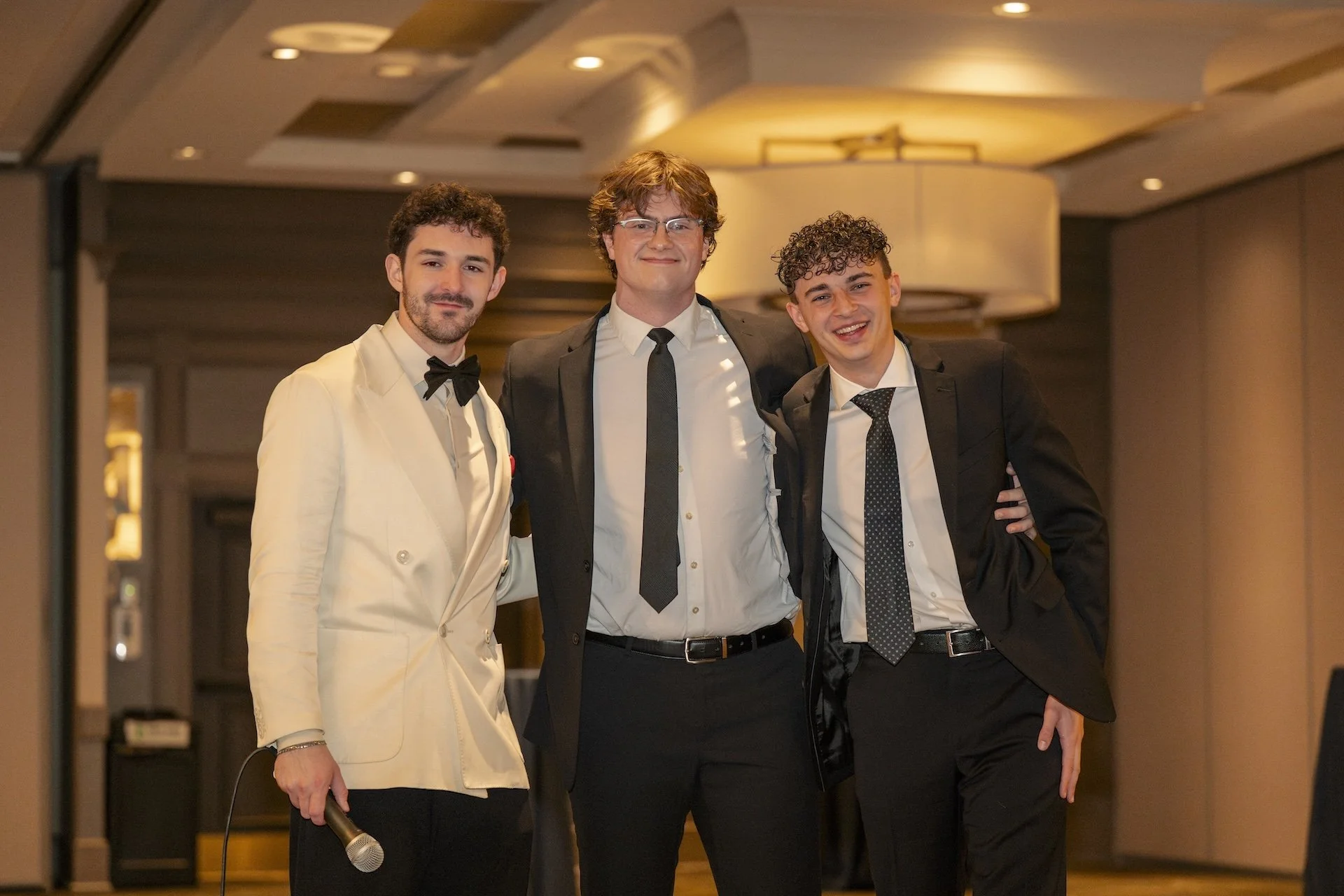 Copy of SigmaChi15thFormal-159.JPG