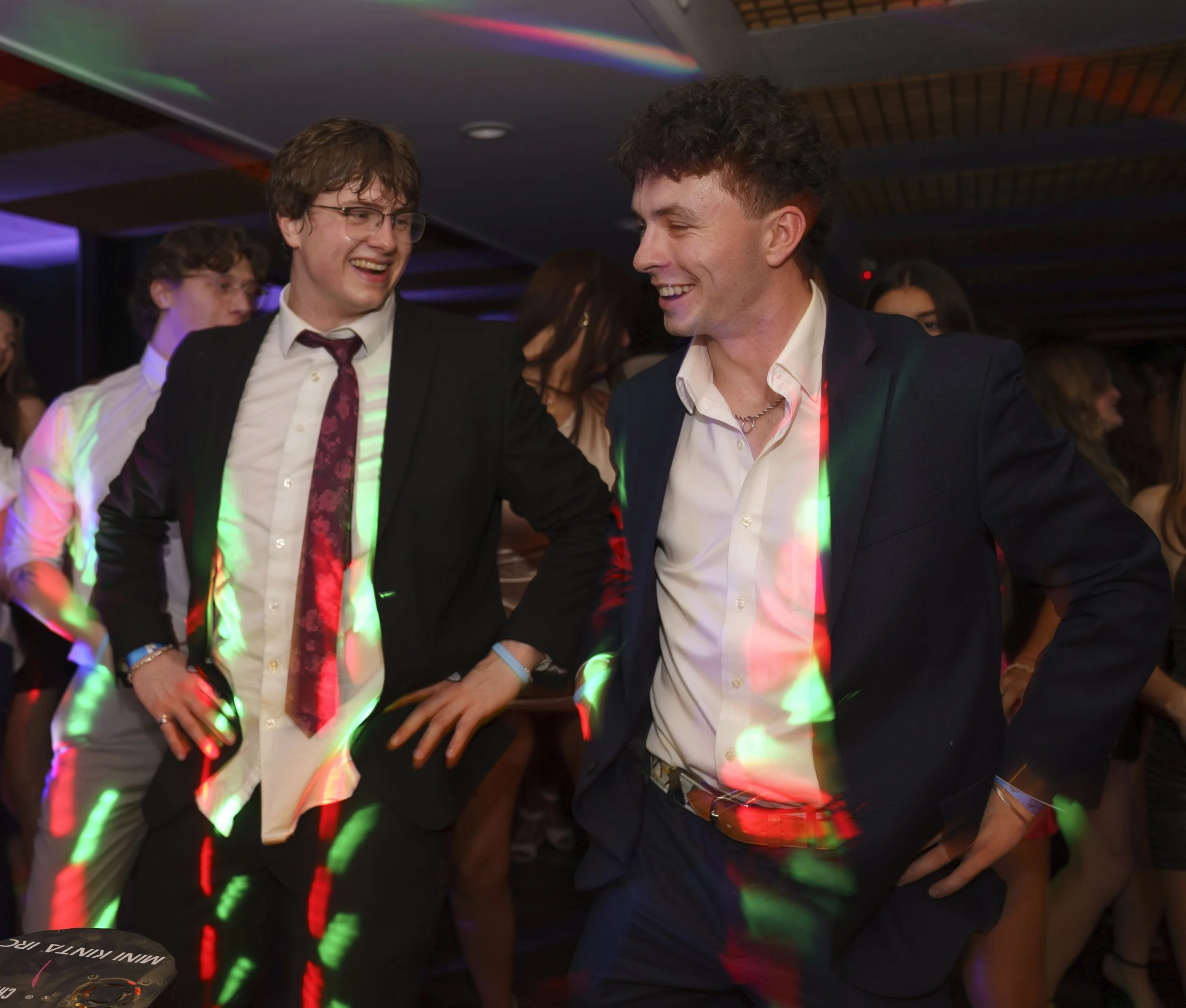 Copy of 20251115_SigmaChiFormal_01154.jpg