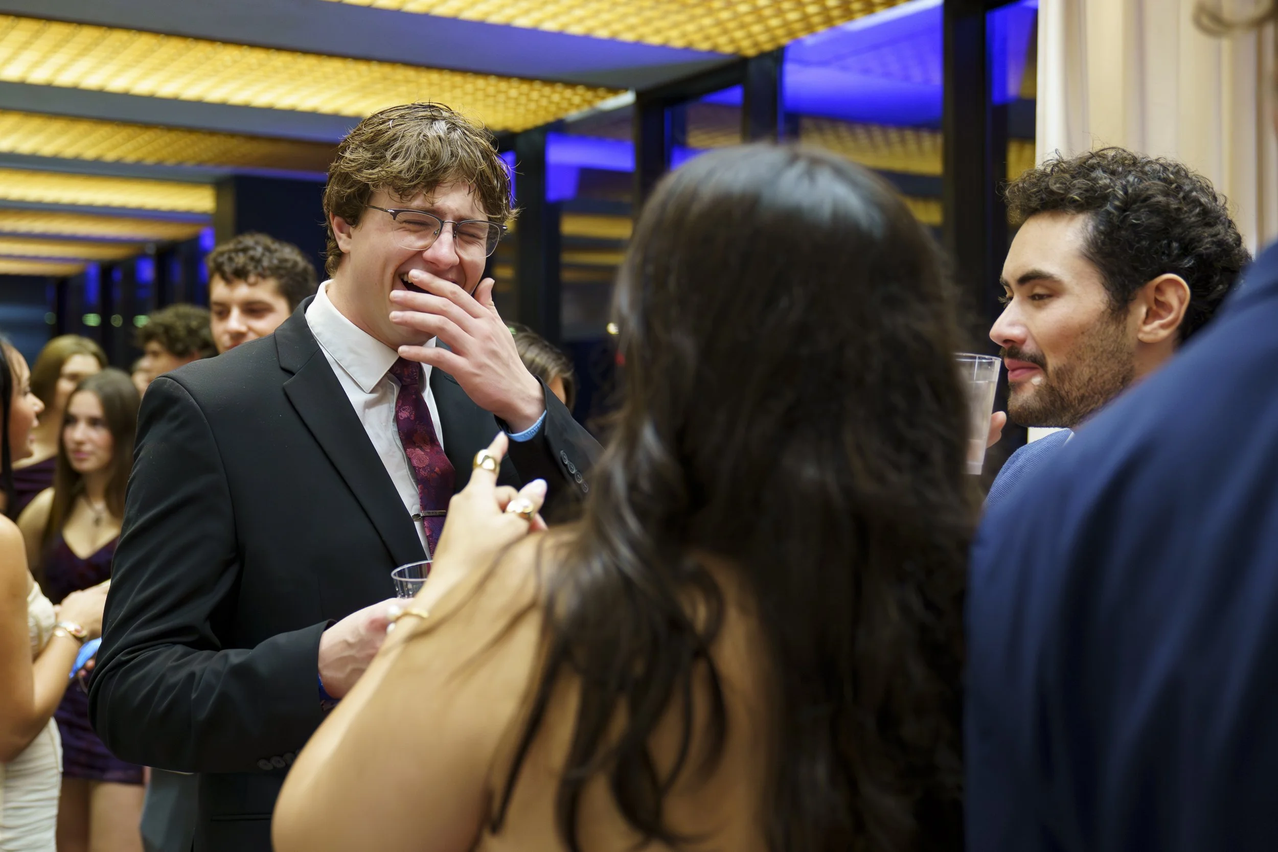 Copy of 20251115_SigmaChiFormal_00252.JPG