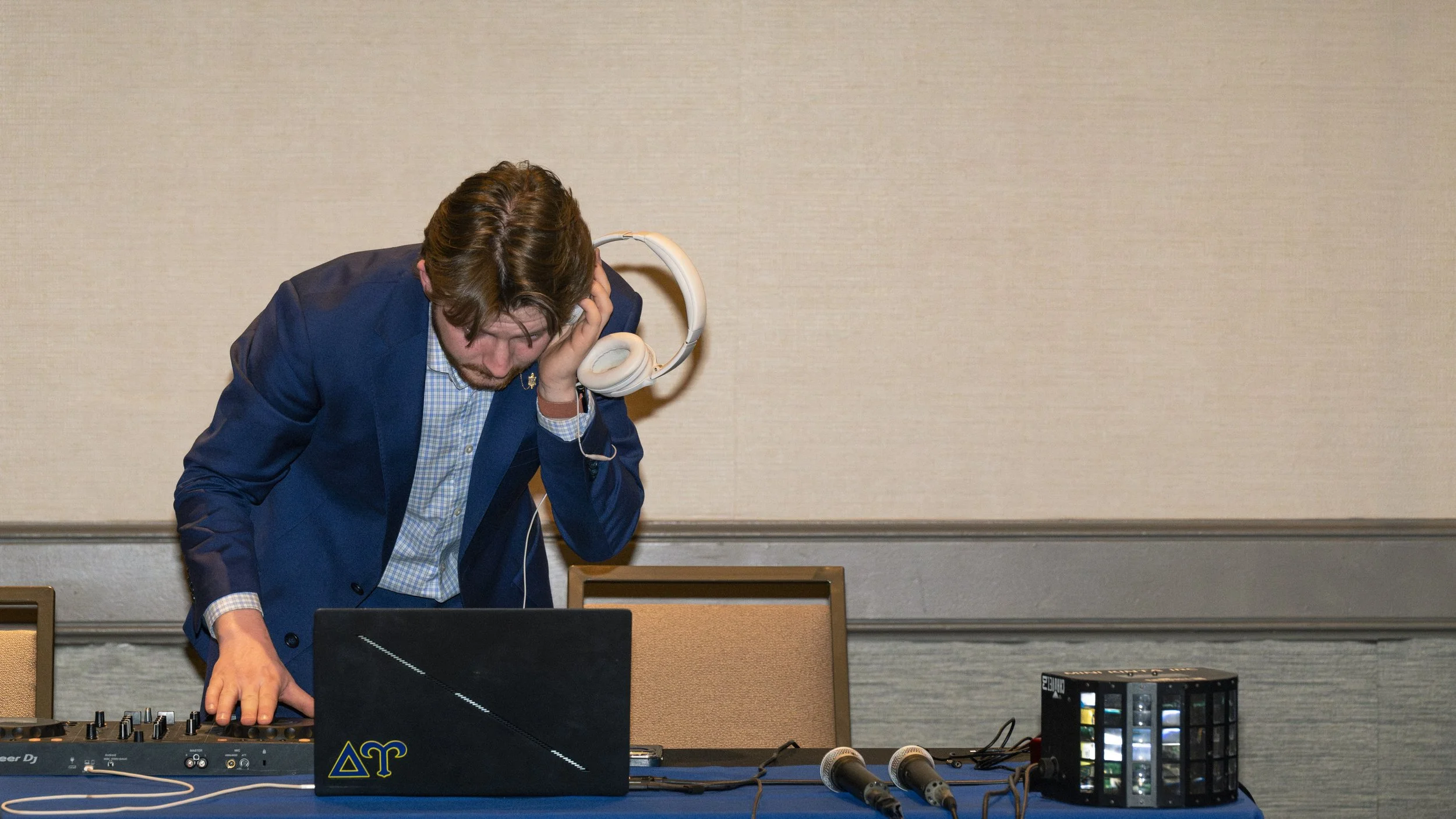 Copy of SigmaChi15thFormal-34.JPG