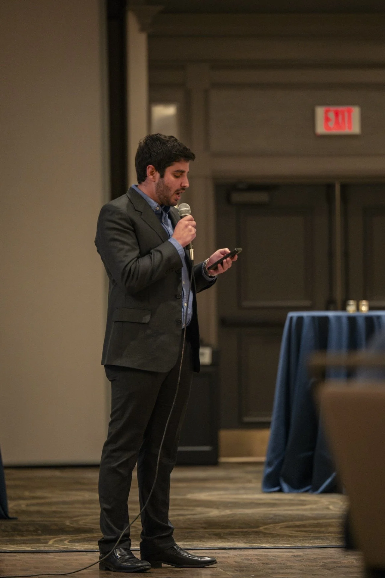 Copy of SigmaChi15thFormal-154.JPG