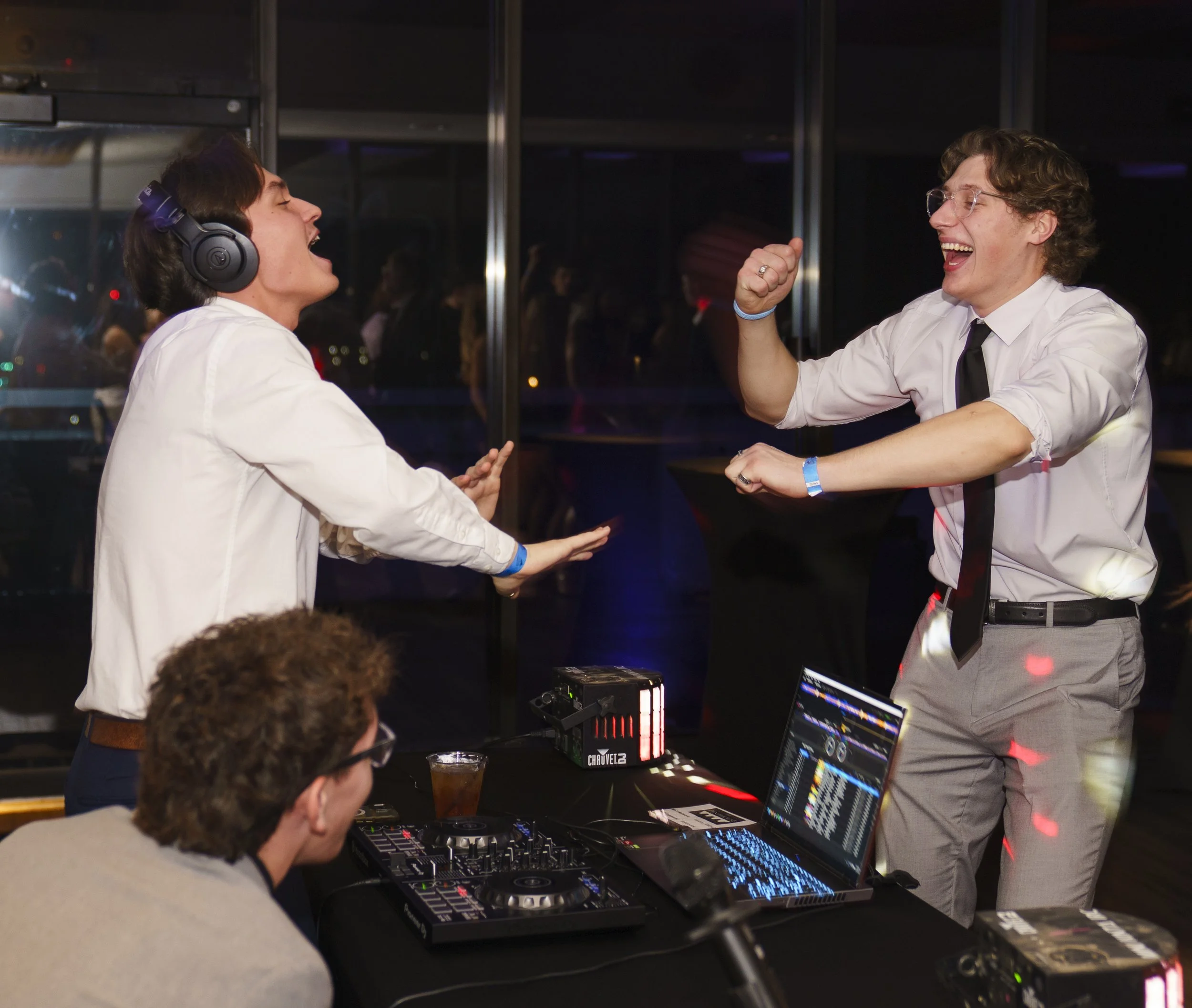 Copy of 20251115_SigmaChiFormal_01115.JPG