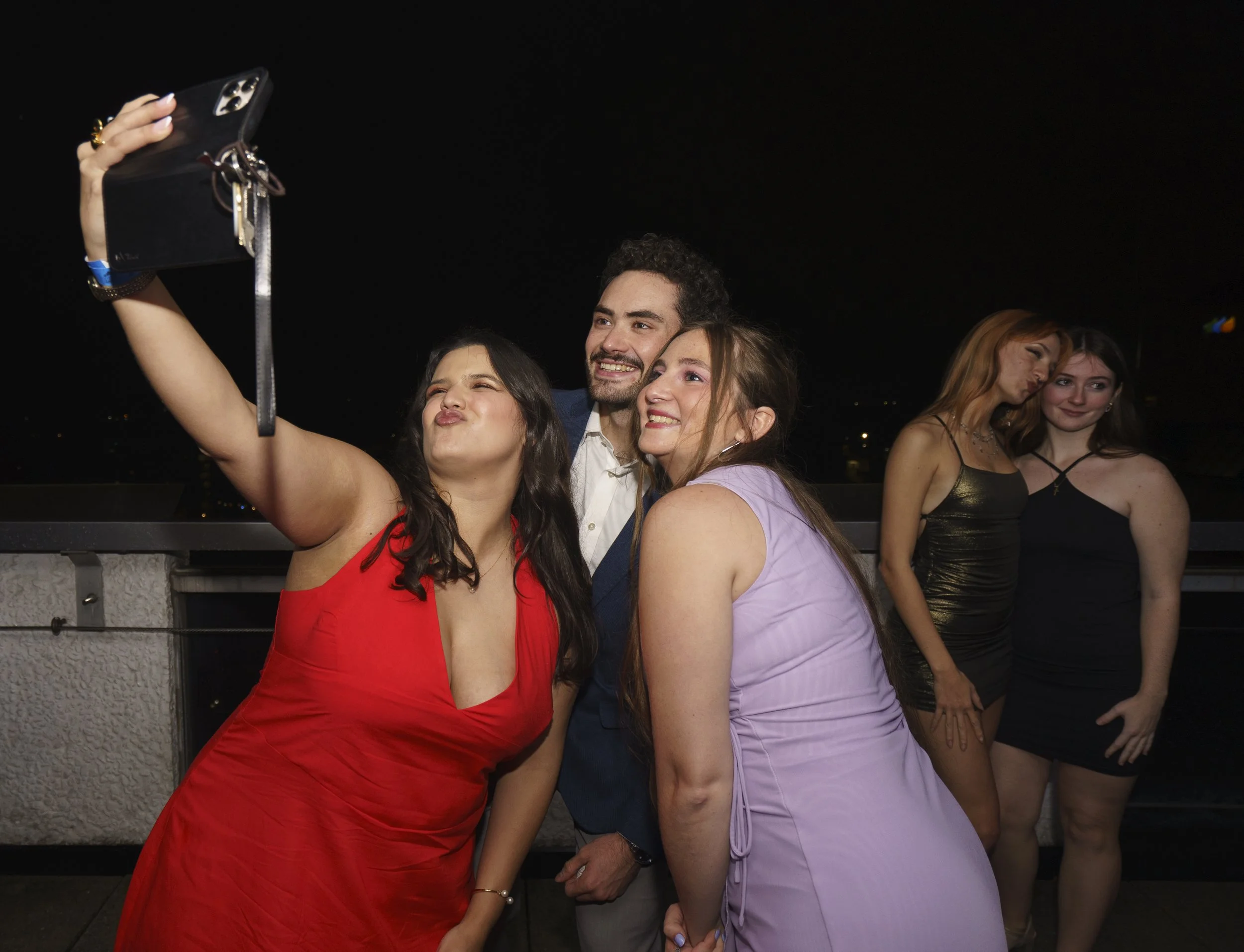 Copy of 20251115_SigmaChiFormal_00714.jpg