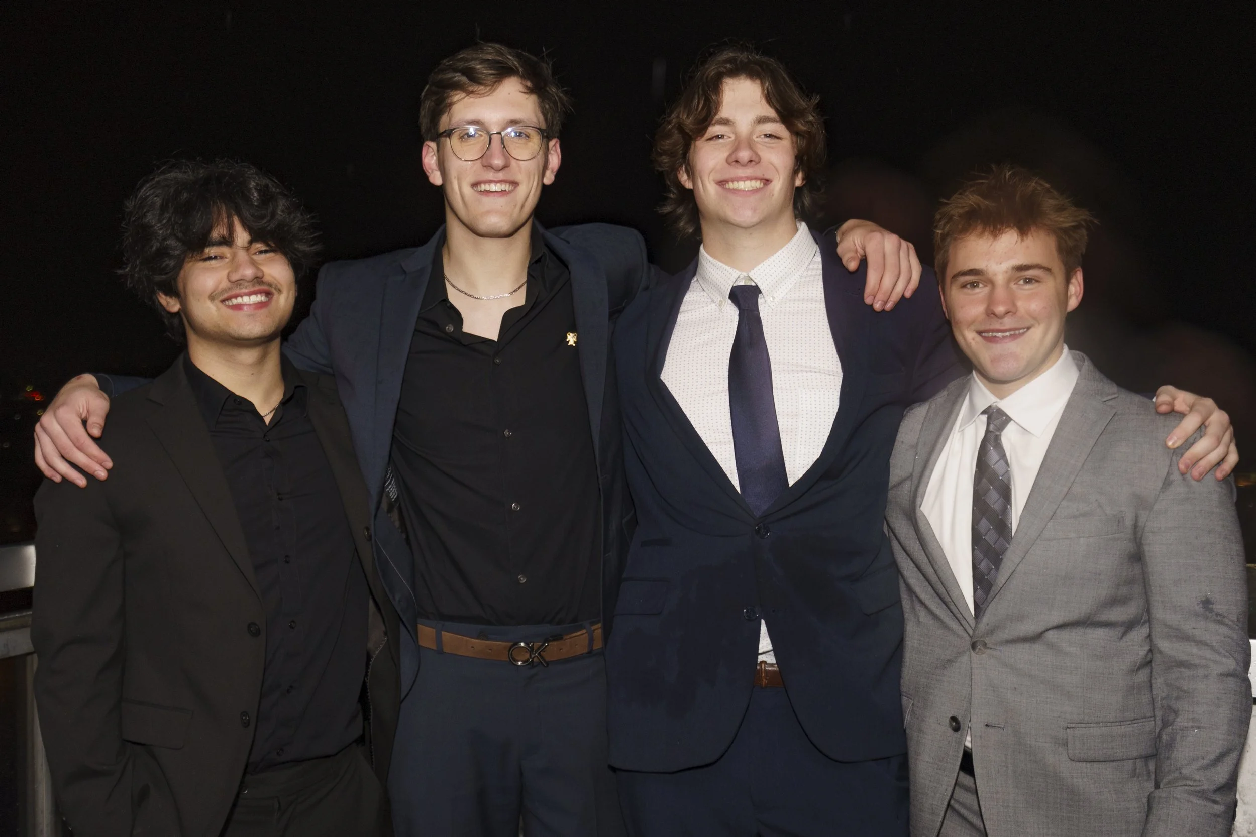 Copy of 20251115_SigmaChiFormal_00758.JPG