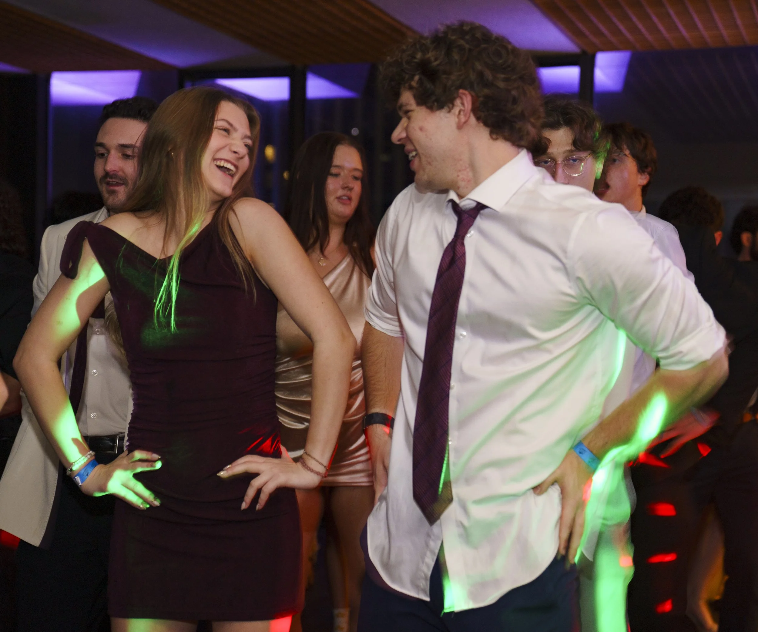 Copy of 20251115_SigmaChiFormal_01166.JPG