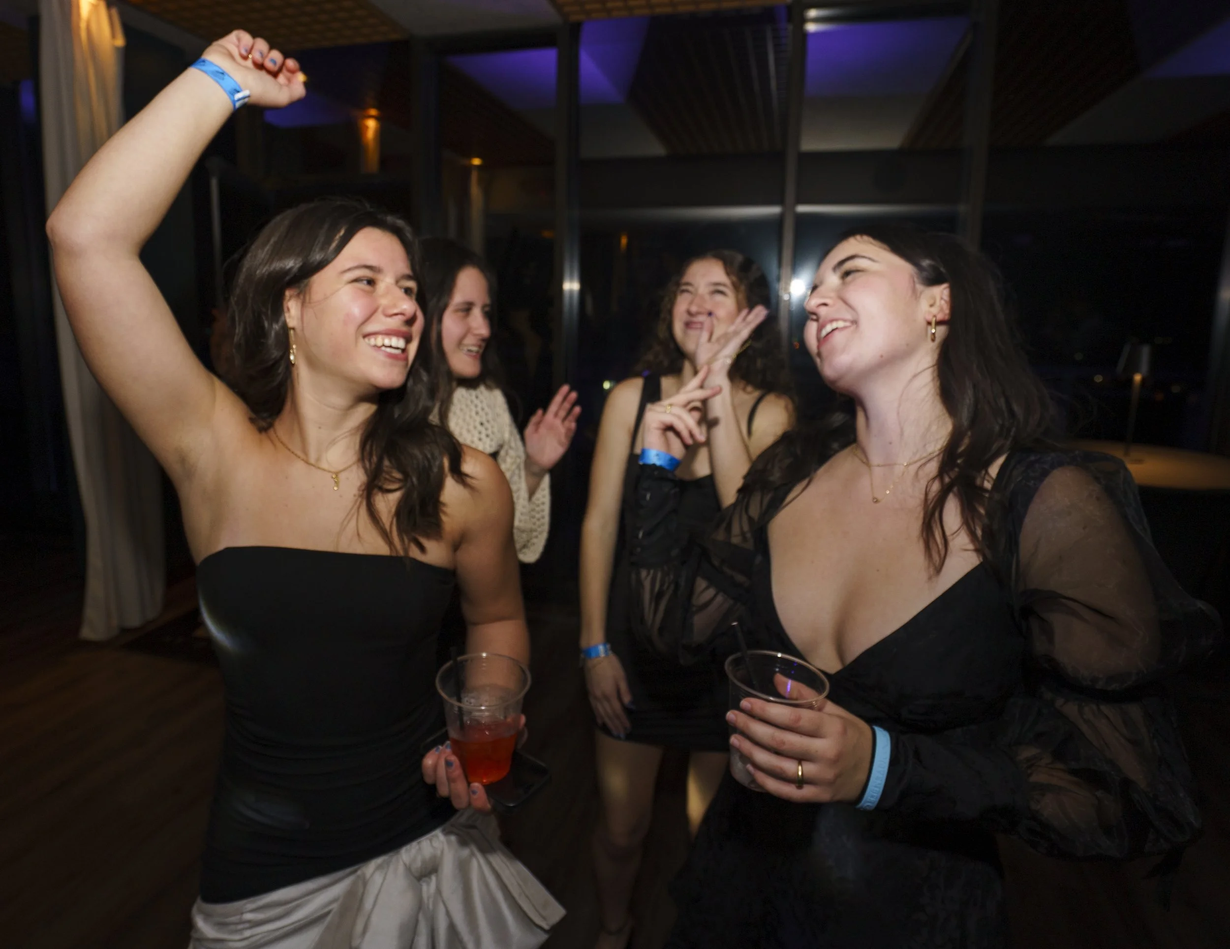 Copy of 20251115_SigmaChiFormal_00958.JPG