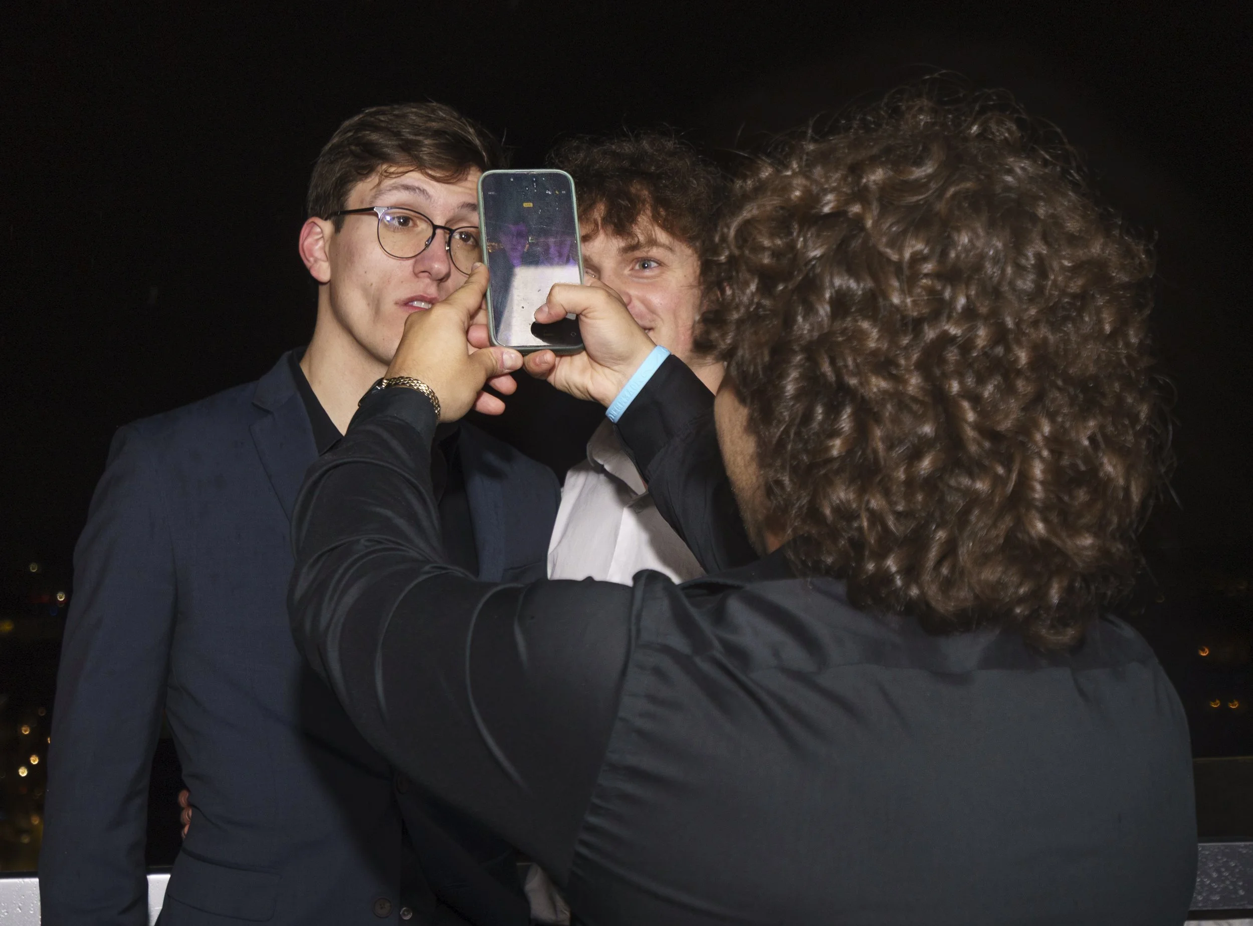 Copy of 20251115_SigmaChiFormal_00771.JPG