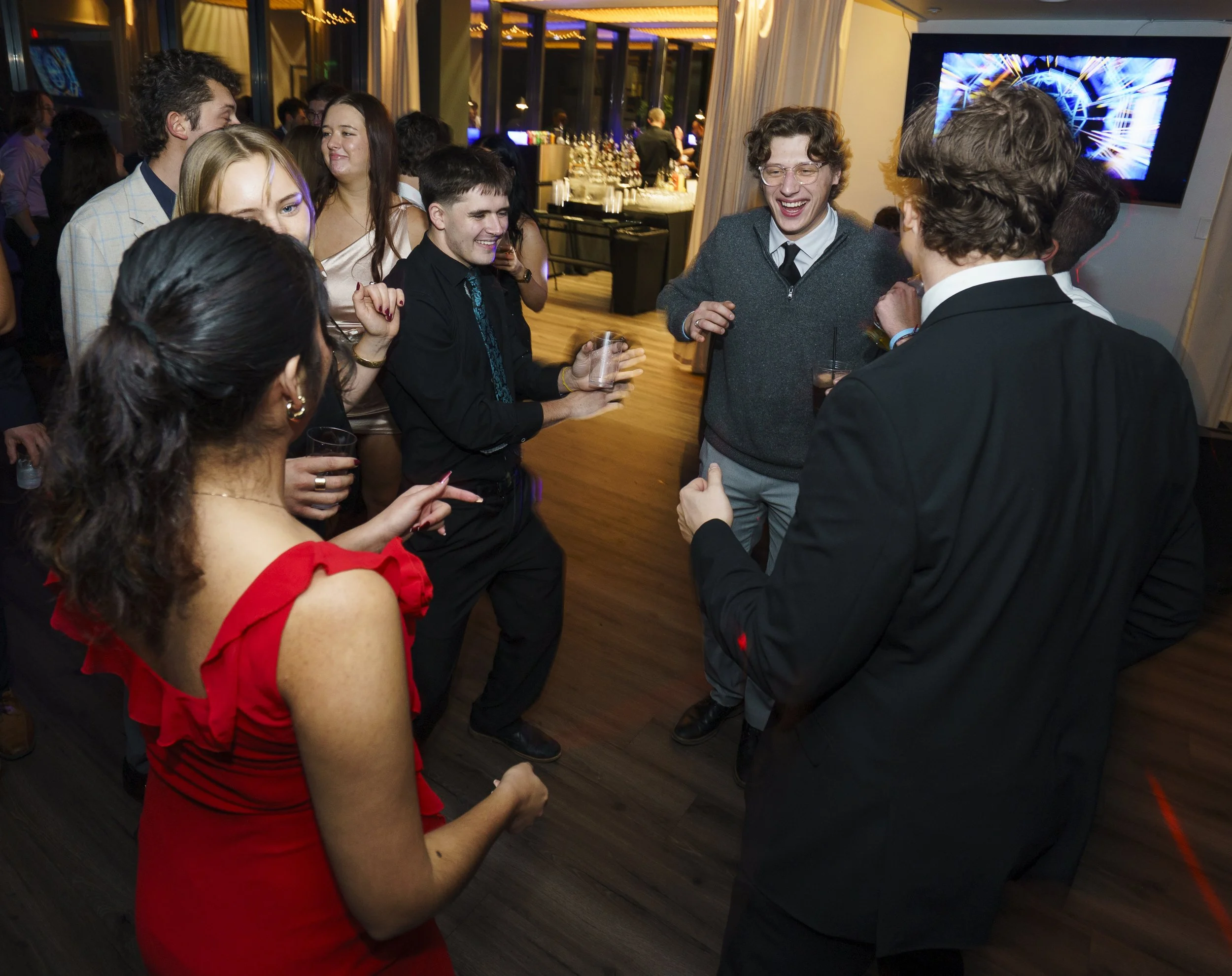 Copy of 20251115_SigmaChiFormal_00815.JPG