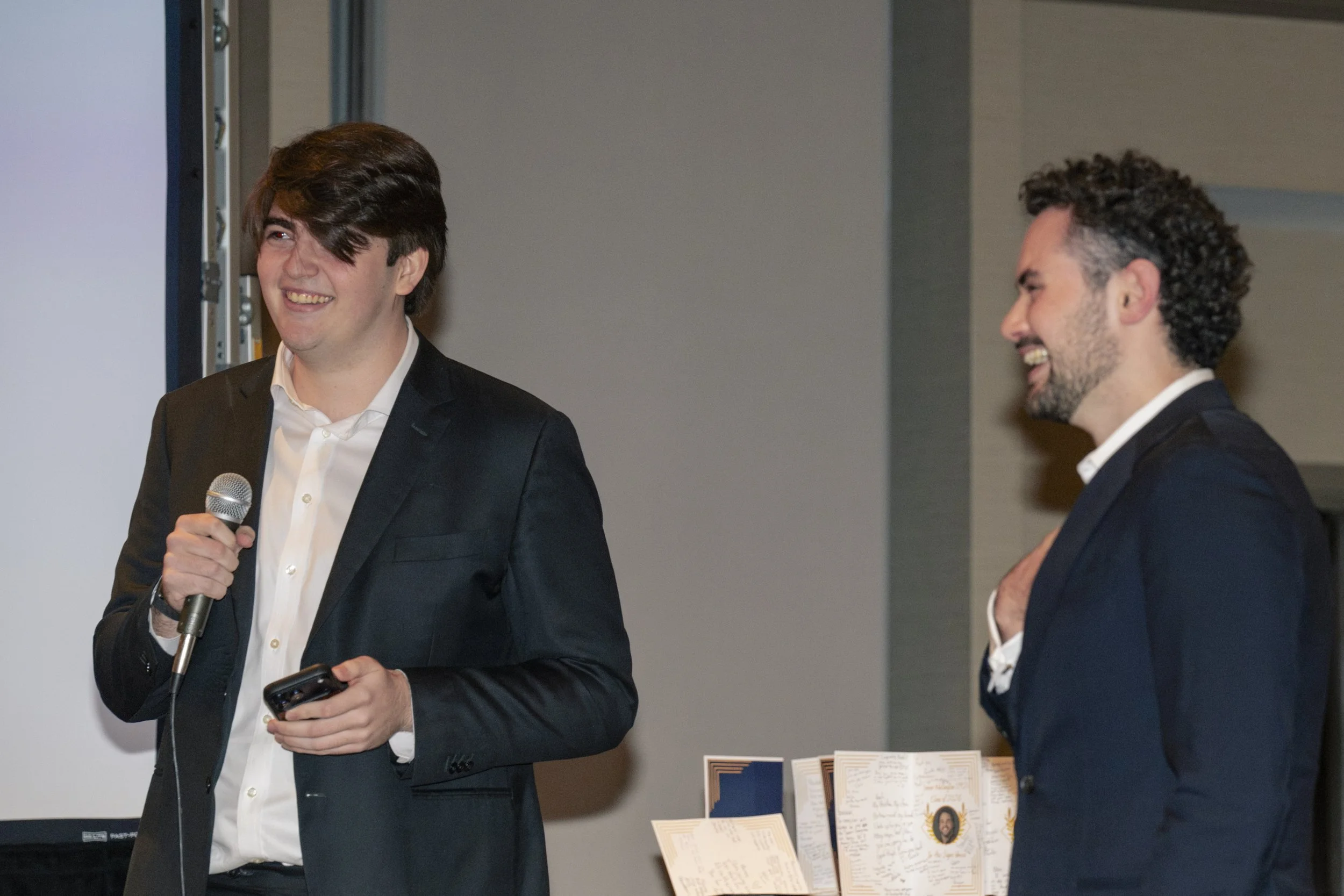 Copy of SigmaChi15thFormal-138.JPG