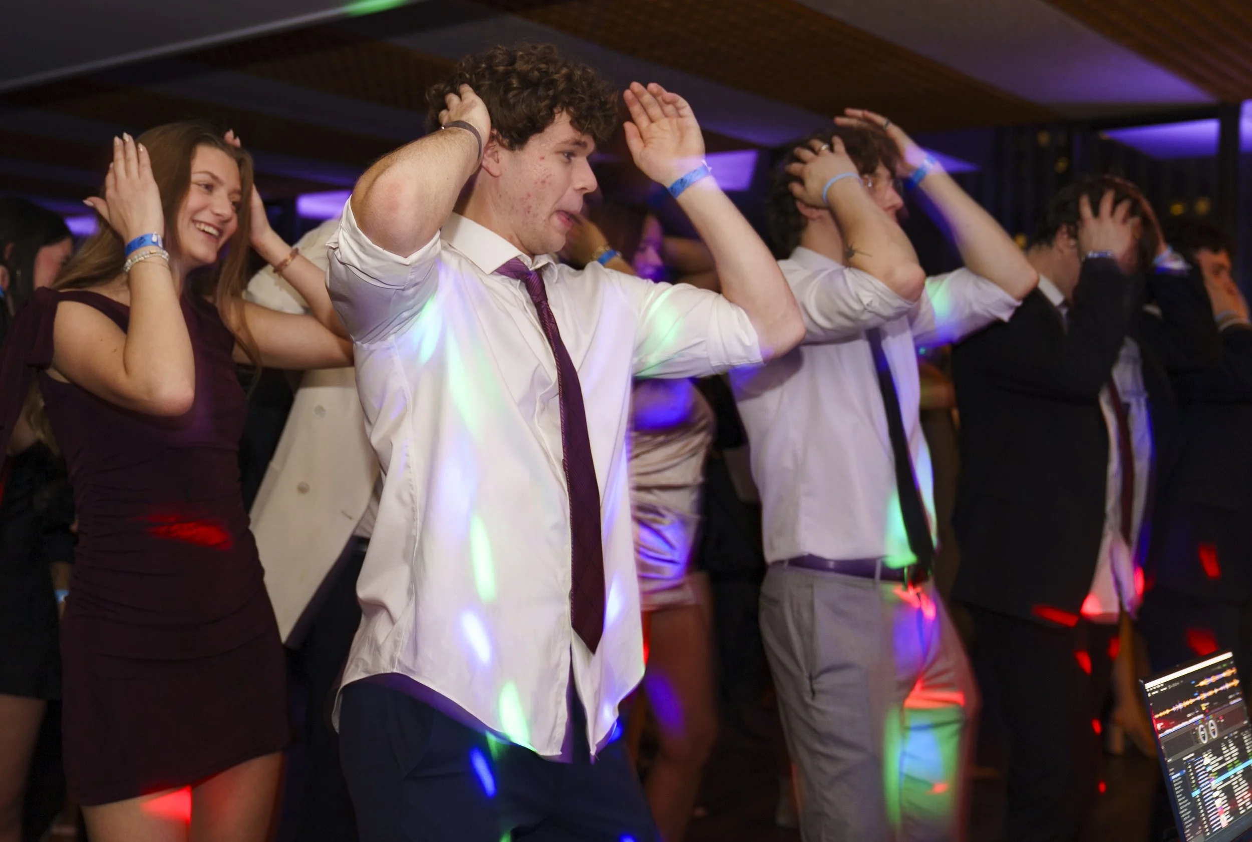 Copy of 20251115_SigmaChiFormal_01158.JPG