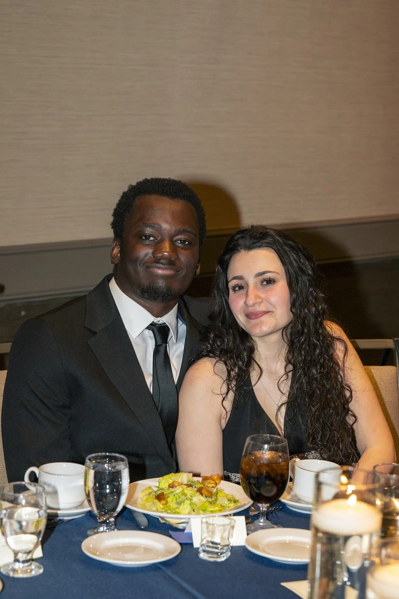 Copy of SigmaChi15thFormal-91.JPG
