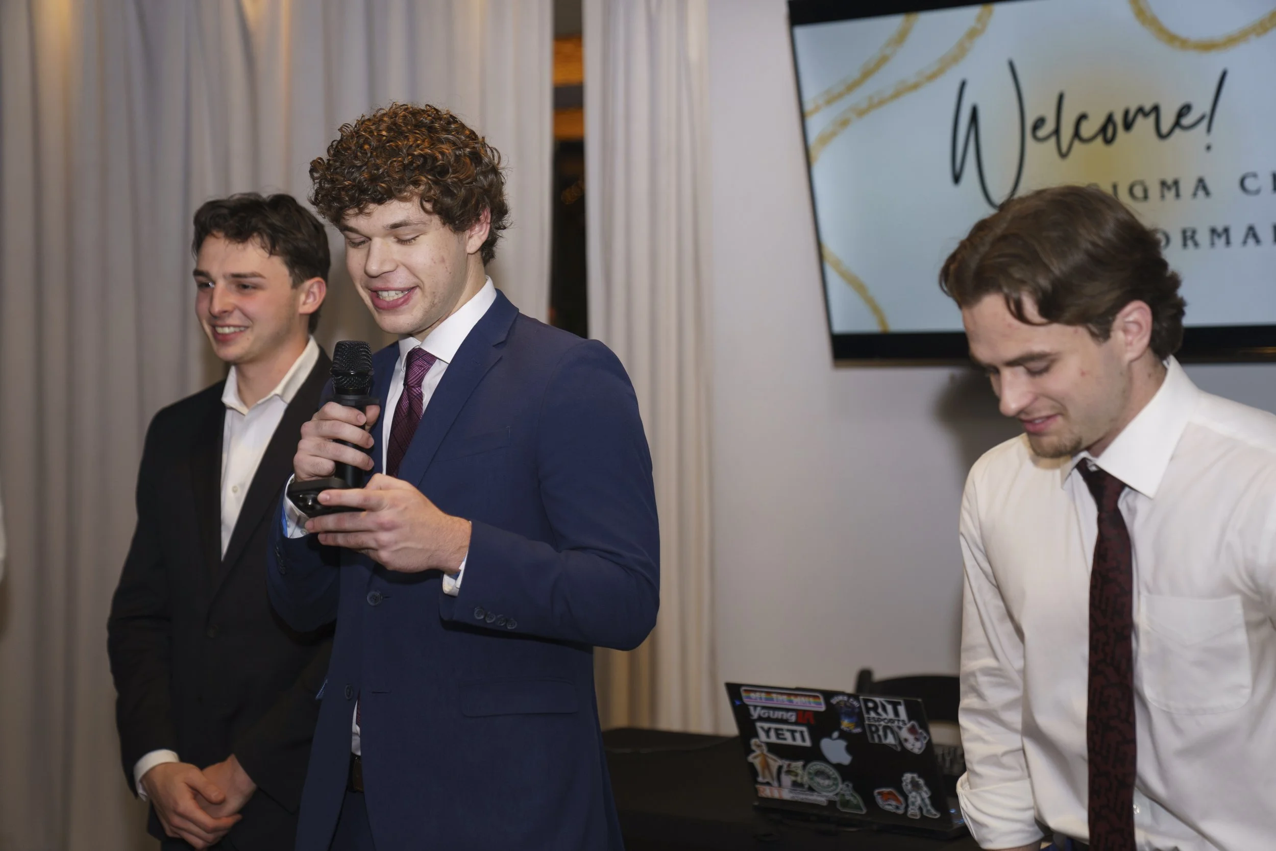 Copy of 20251115_SigmaChiFormal_00385.JPG