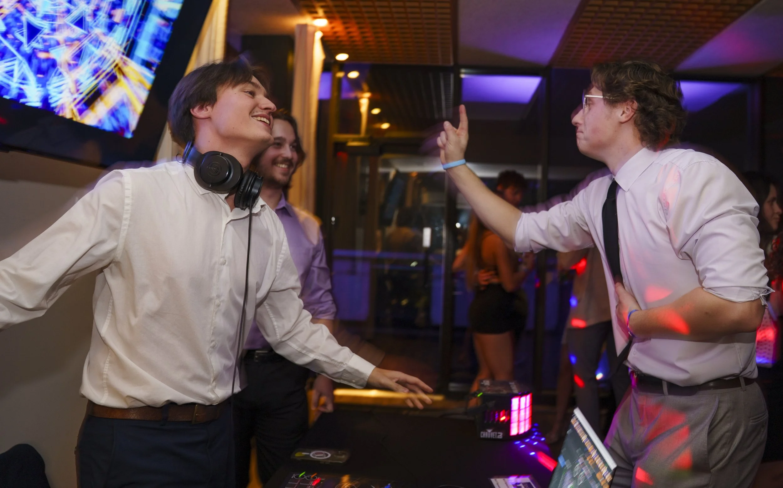 Copy of 20251115_SigmaChiFormal_01203.JPG