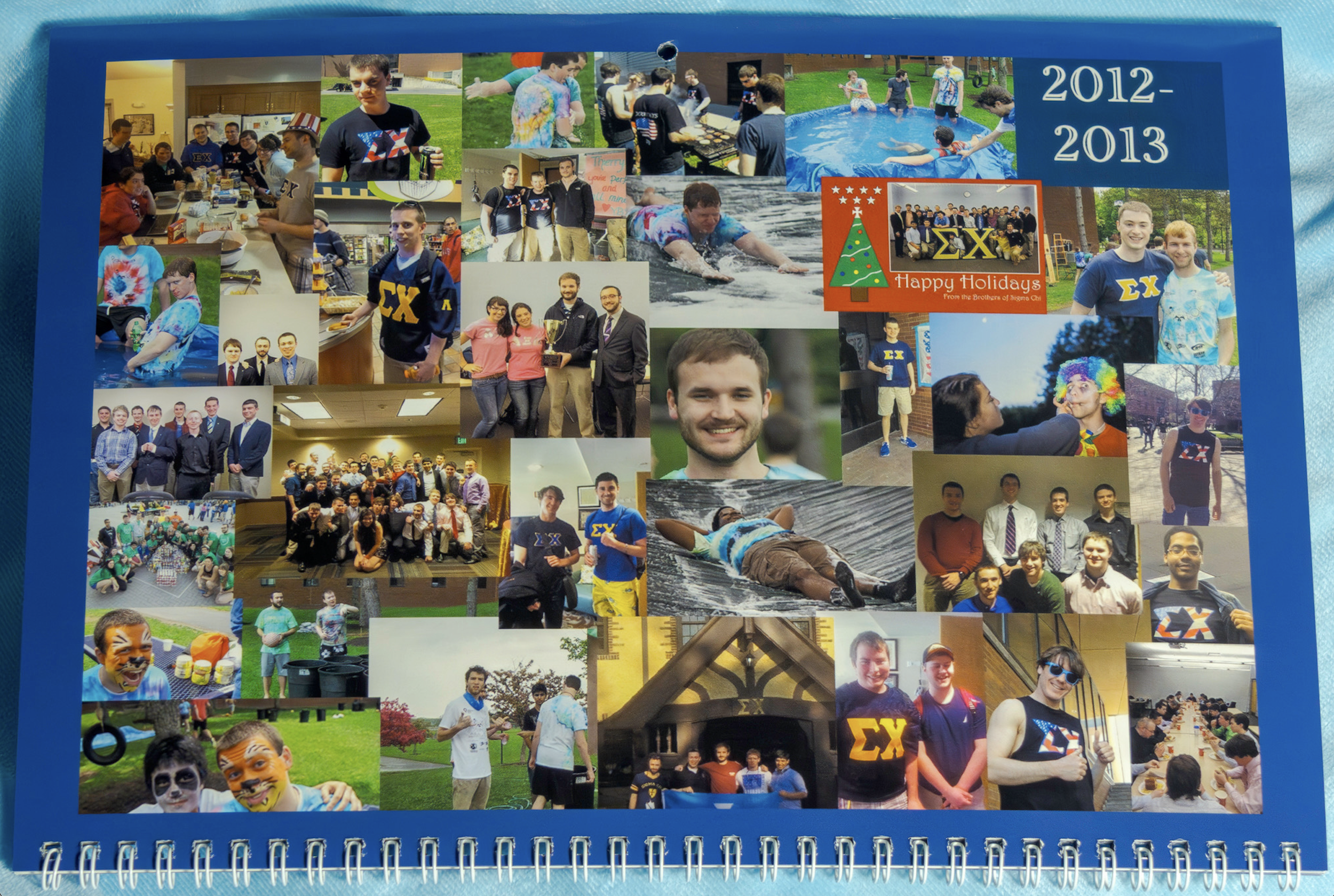 Screenshot 2026-01-21 at 7.45.41 PM.png