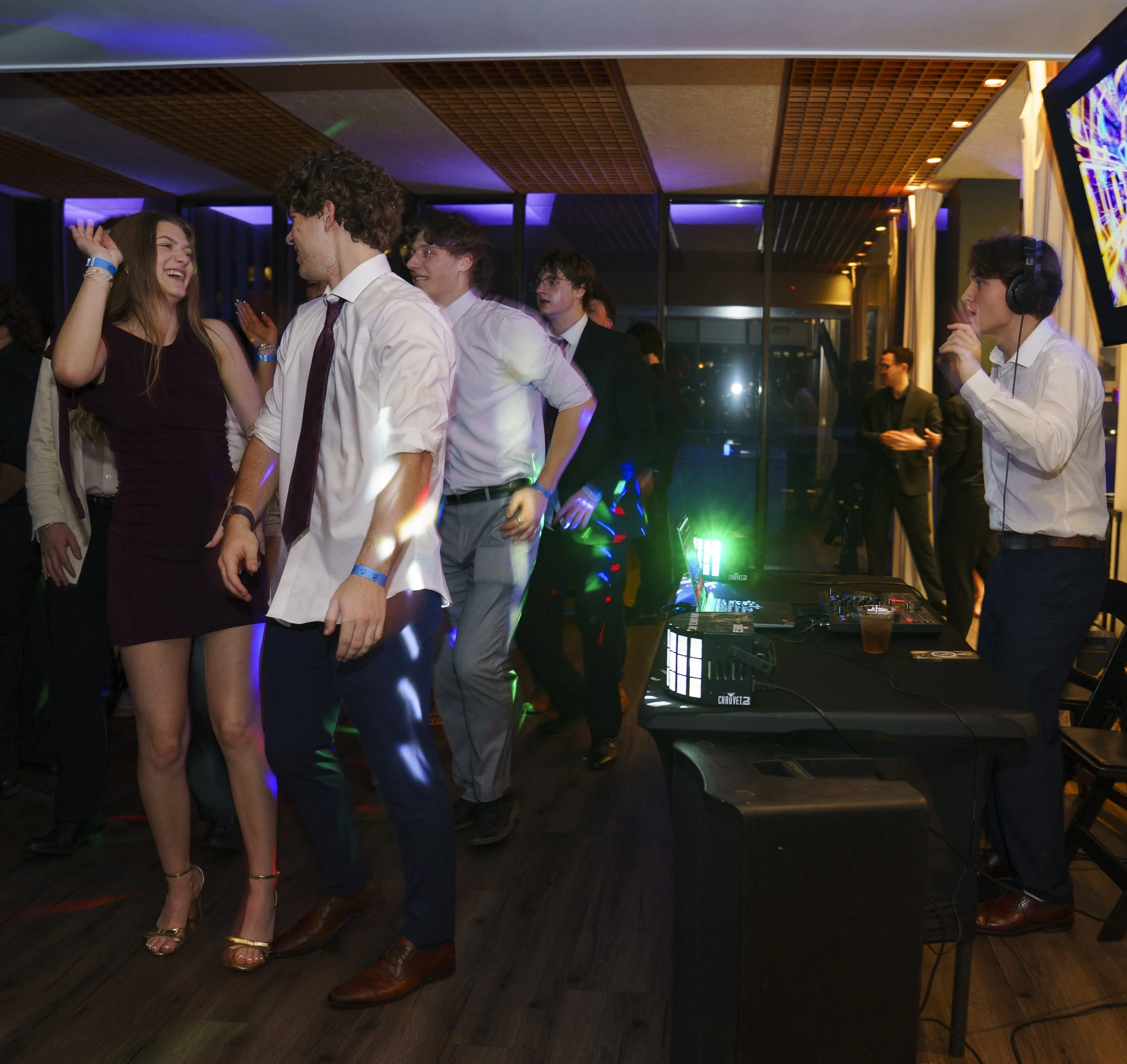 Copy of 20251115_SigmaChiFormal_01163.JPG