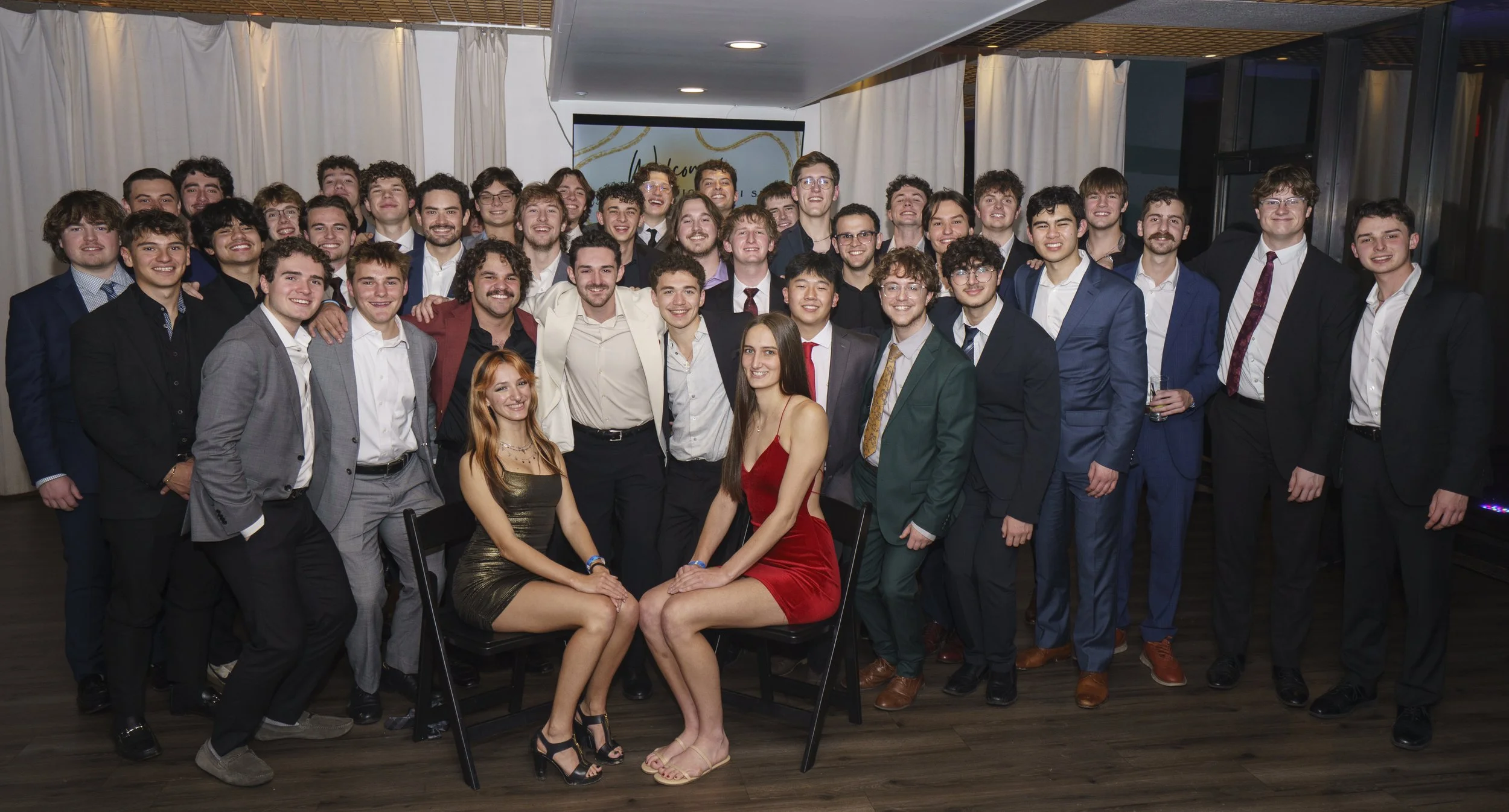 Copy of 20251115_SigmaChiFormal_00604.jpg