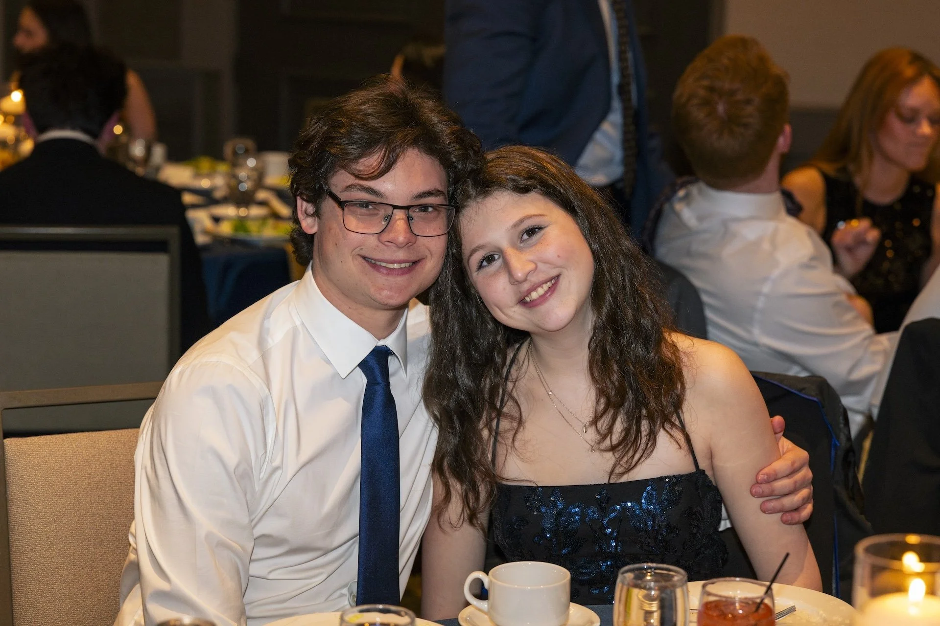 Copy of SigmaChi15thFormal-66.JPG