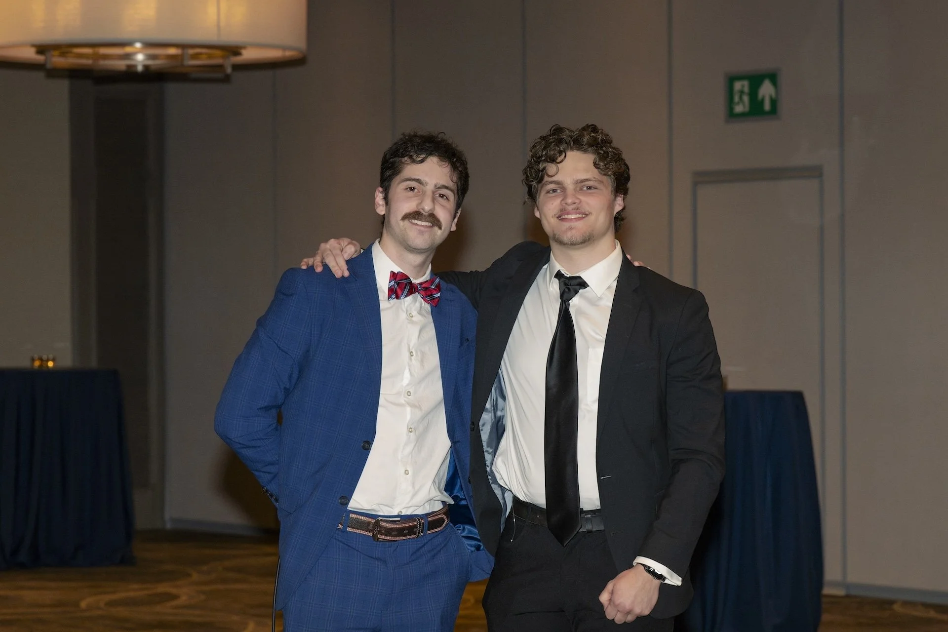 Copy of SigmaChi15thFormal-171.JPG