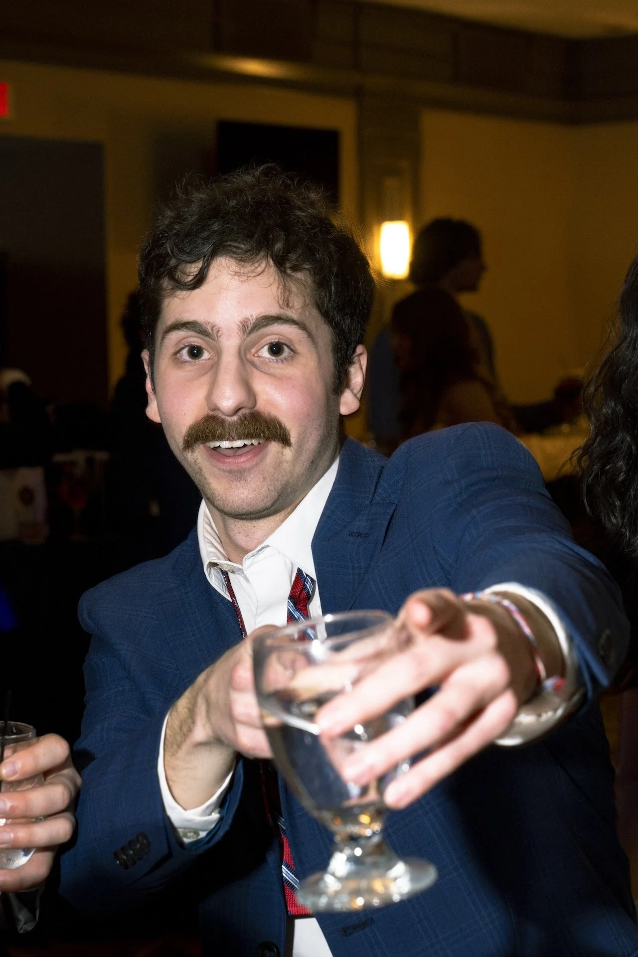 Copy of SigmaChi15thFormal-186.JPG