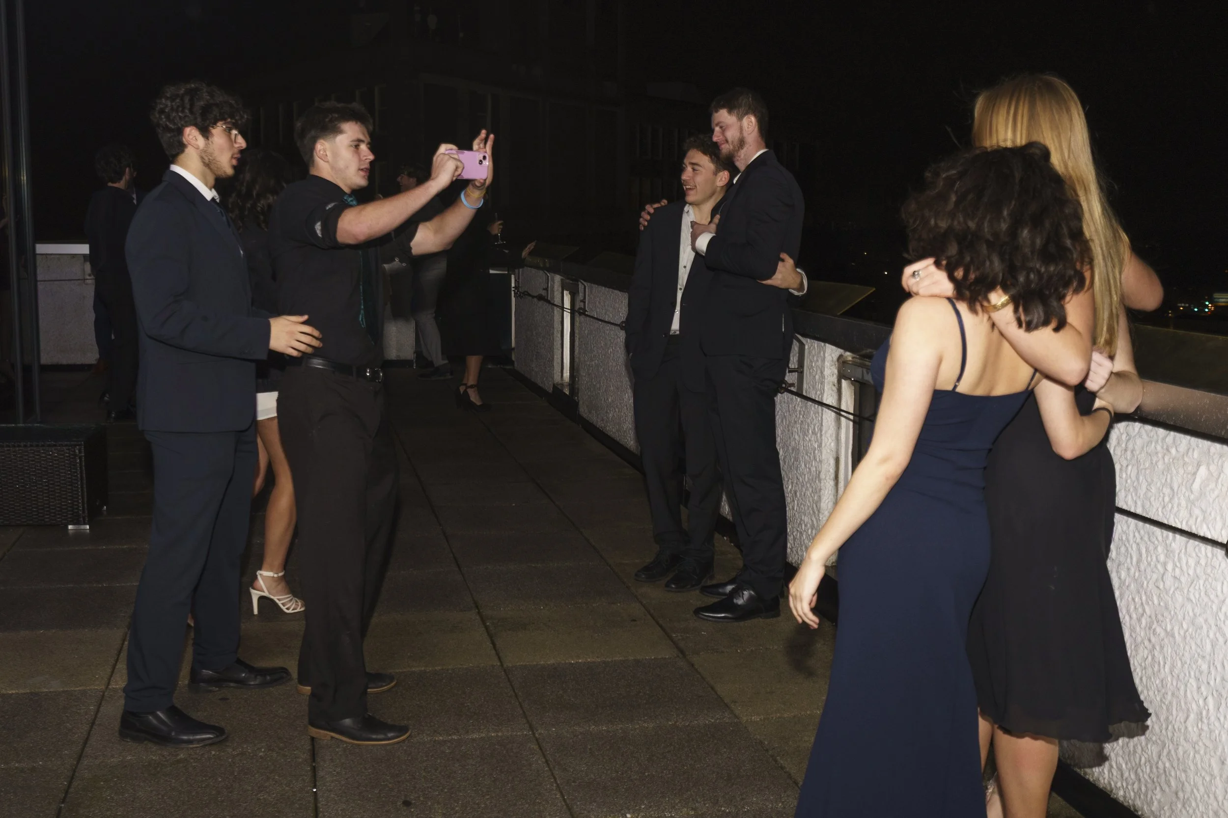 Copy of 20251115_SigmaChiFormal_00617.JPG