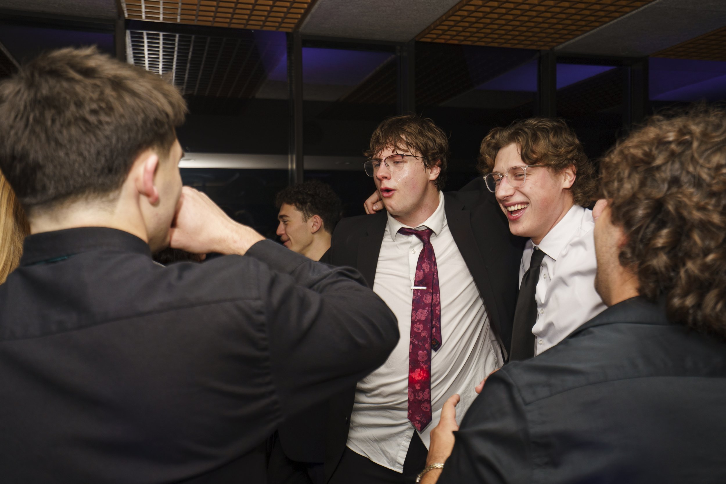 Copy of 20251115_SigmaChiFormal_01060.JPG