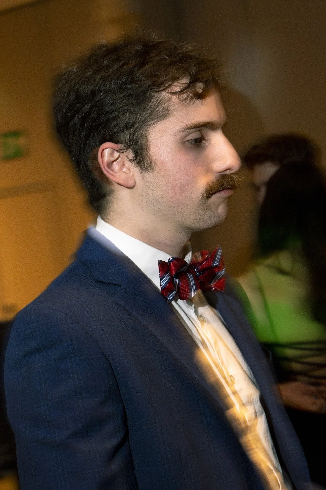 Copy of SigmaChi15thFormal-184.JPG