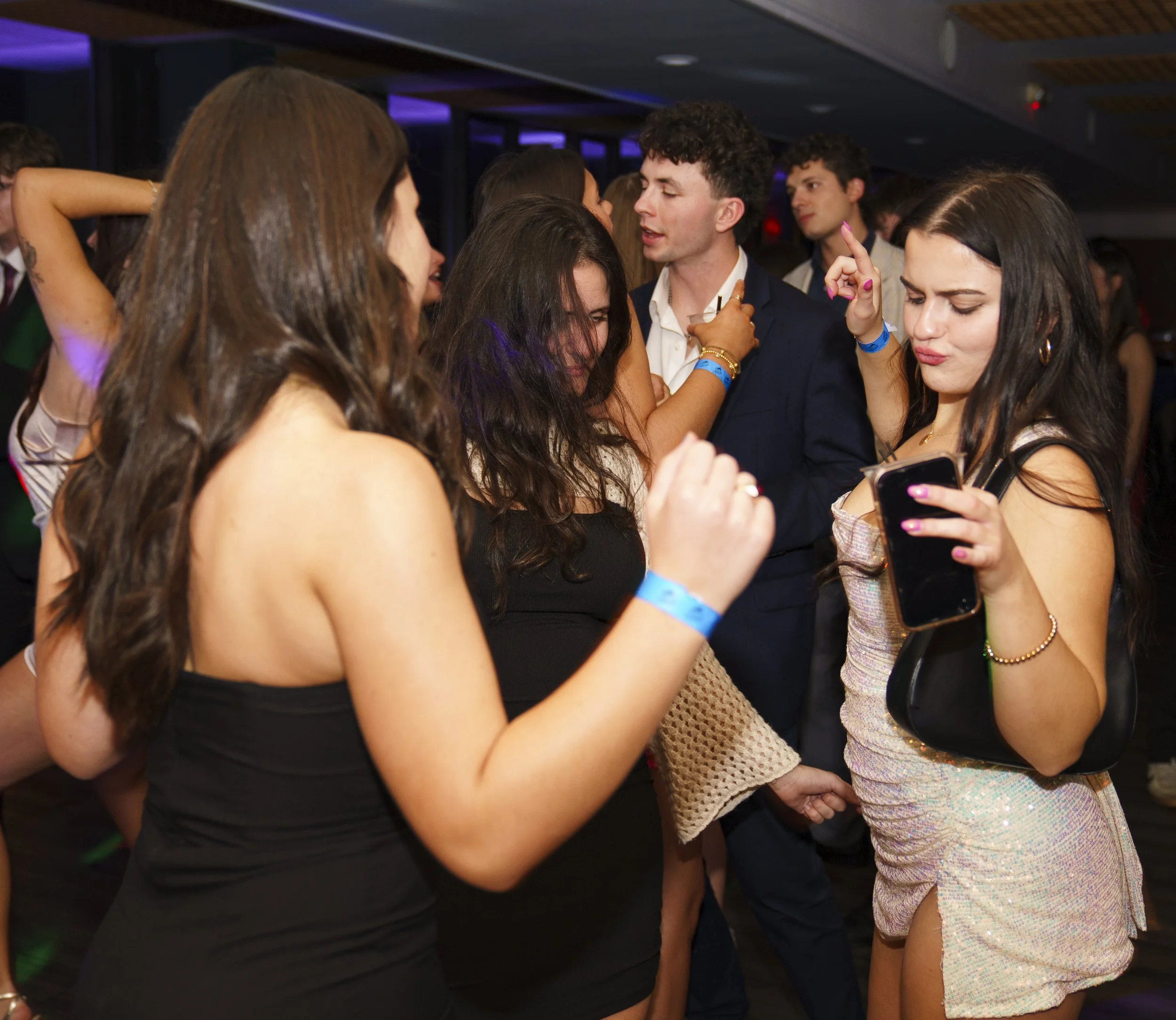 Copy of 20251115_SigmaChiFormal_01124.JPG