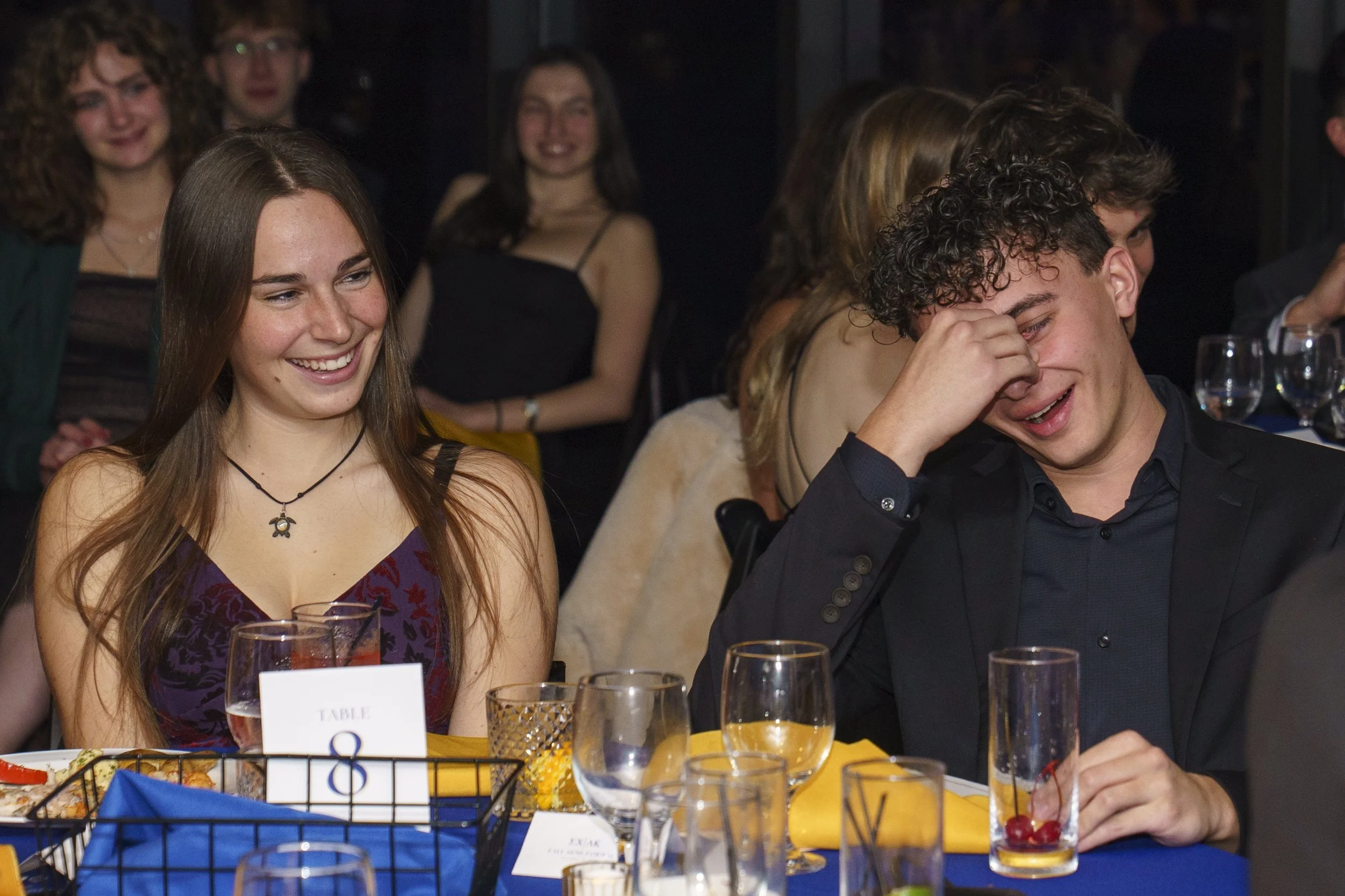 Copy of 20251115_SigmaChiFormal_00576.JPG