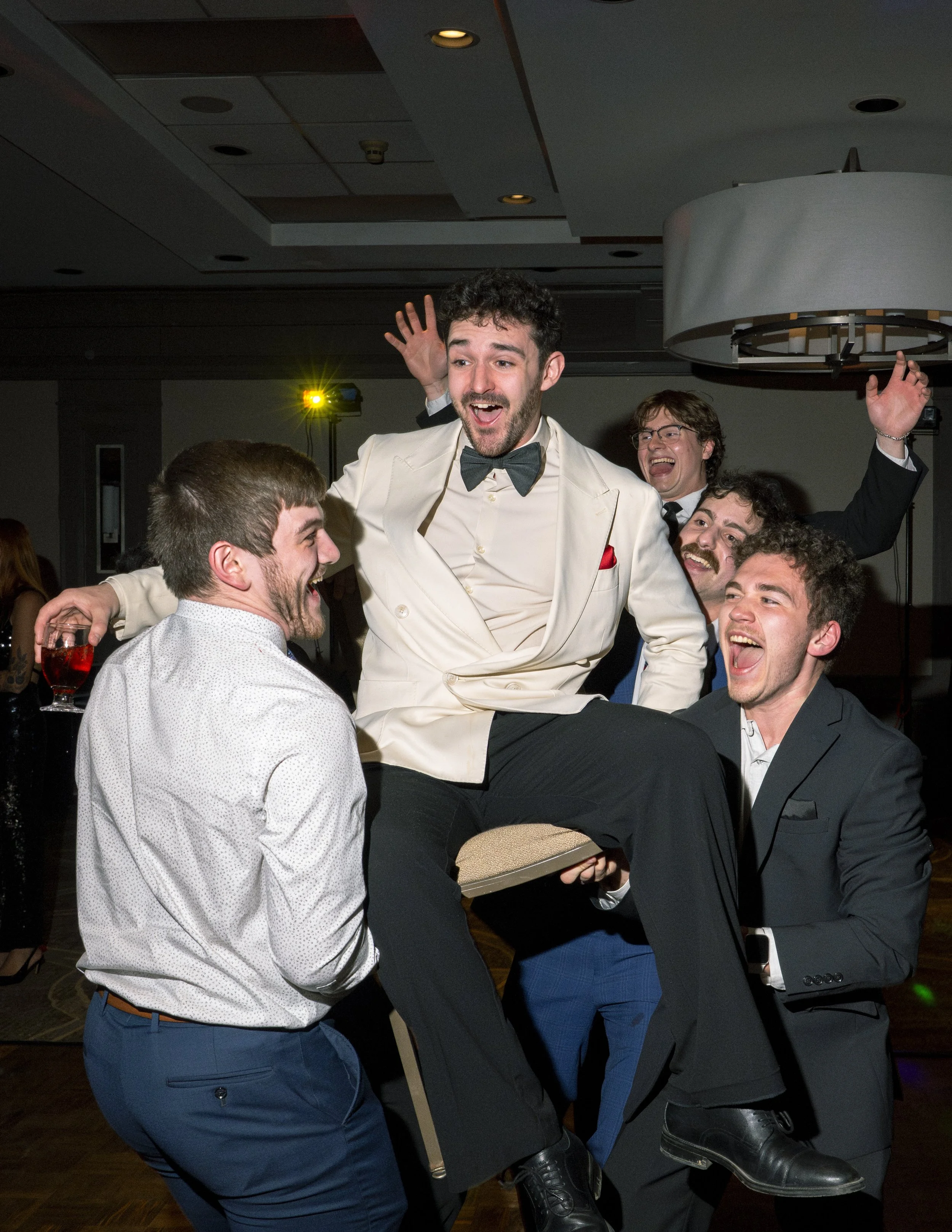 Copy of SigmaChi15thFormal-192.JPG