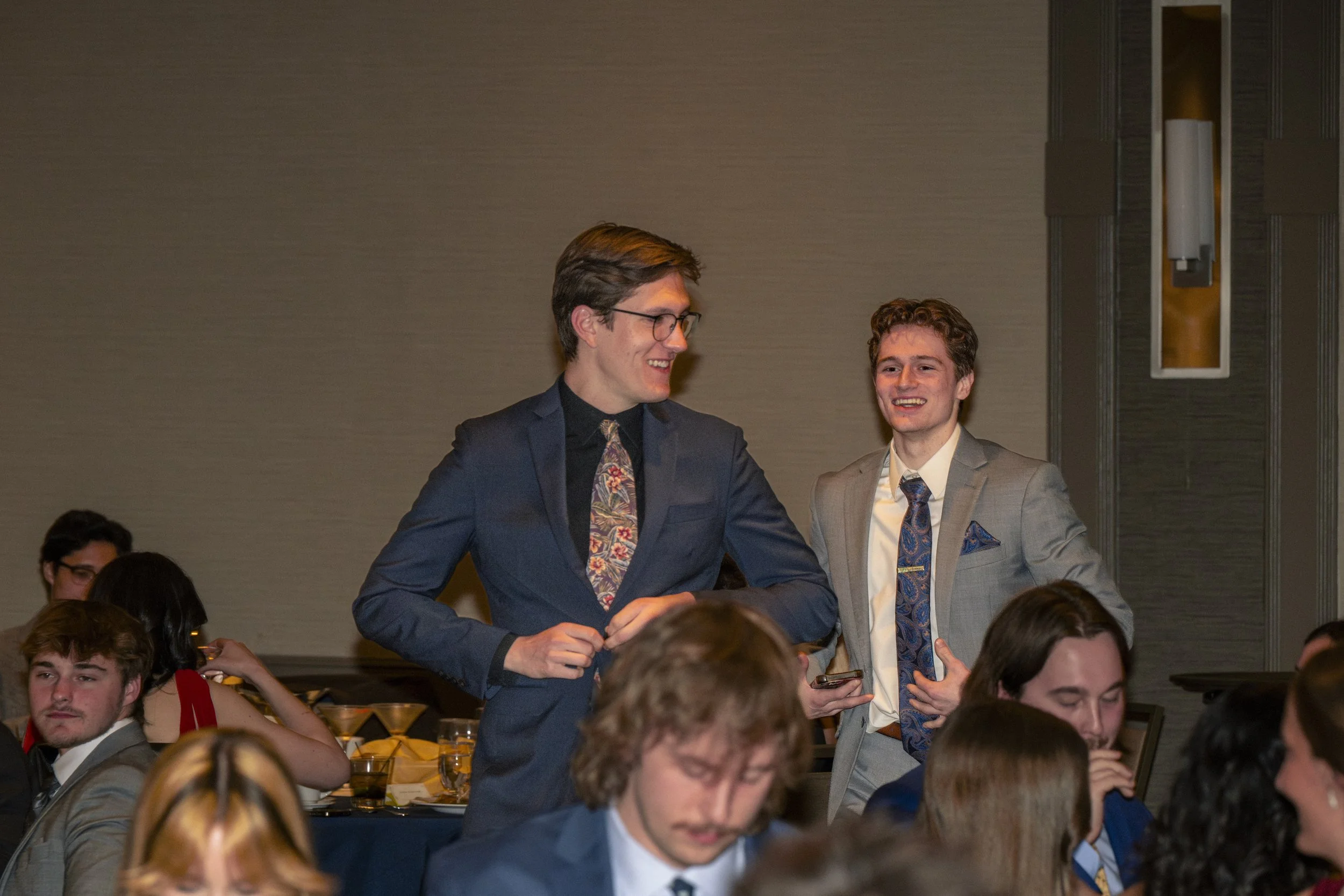 Copy of SigmaChi15thFormal-116.JPG