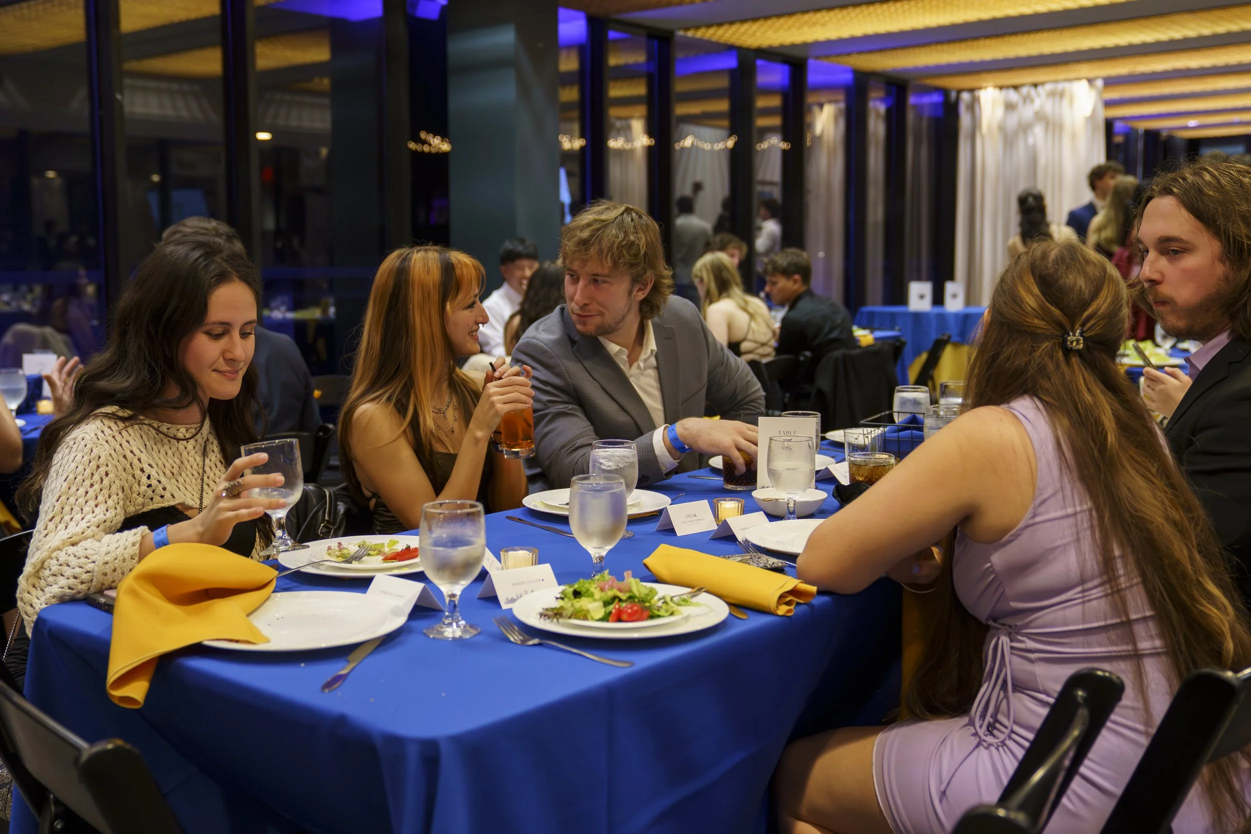 Copy of 20251115_SigmaChiFormal_00255.JPG