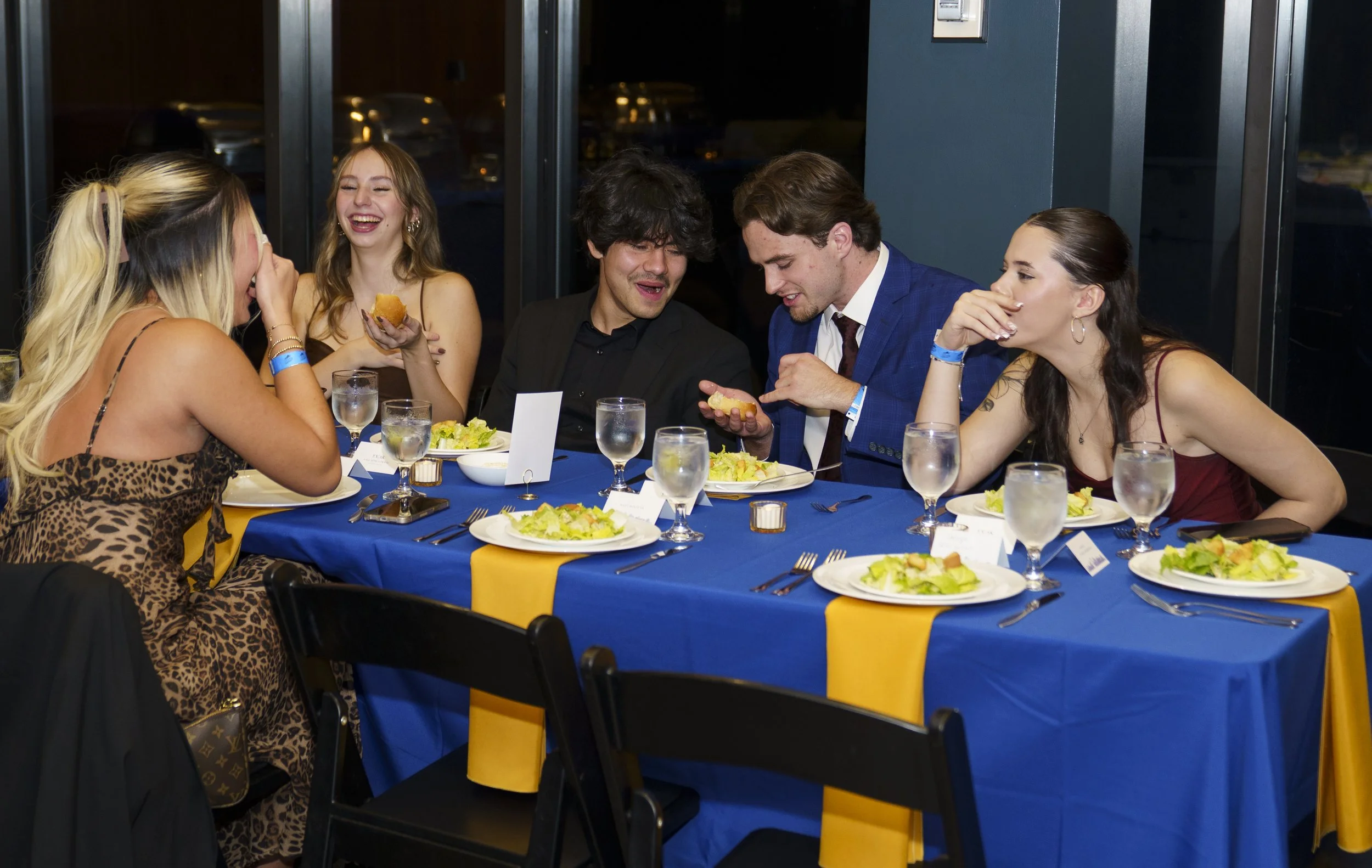 Copy of 20251115_SigmaChiFormal_00219.JPG
