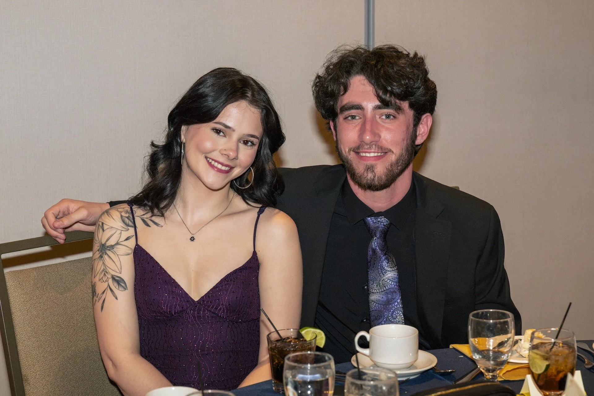 Copy of SigmaChi15thFormal-92.JPG