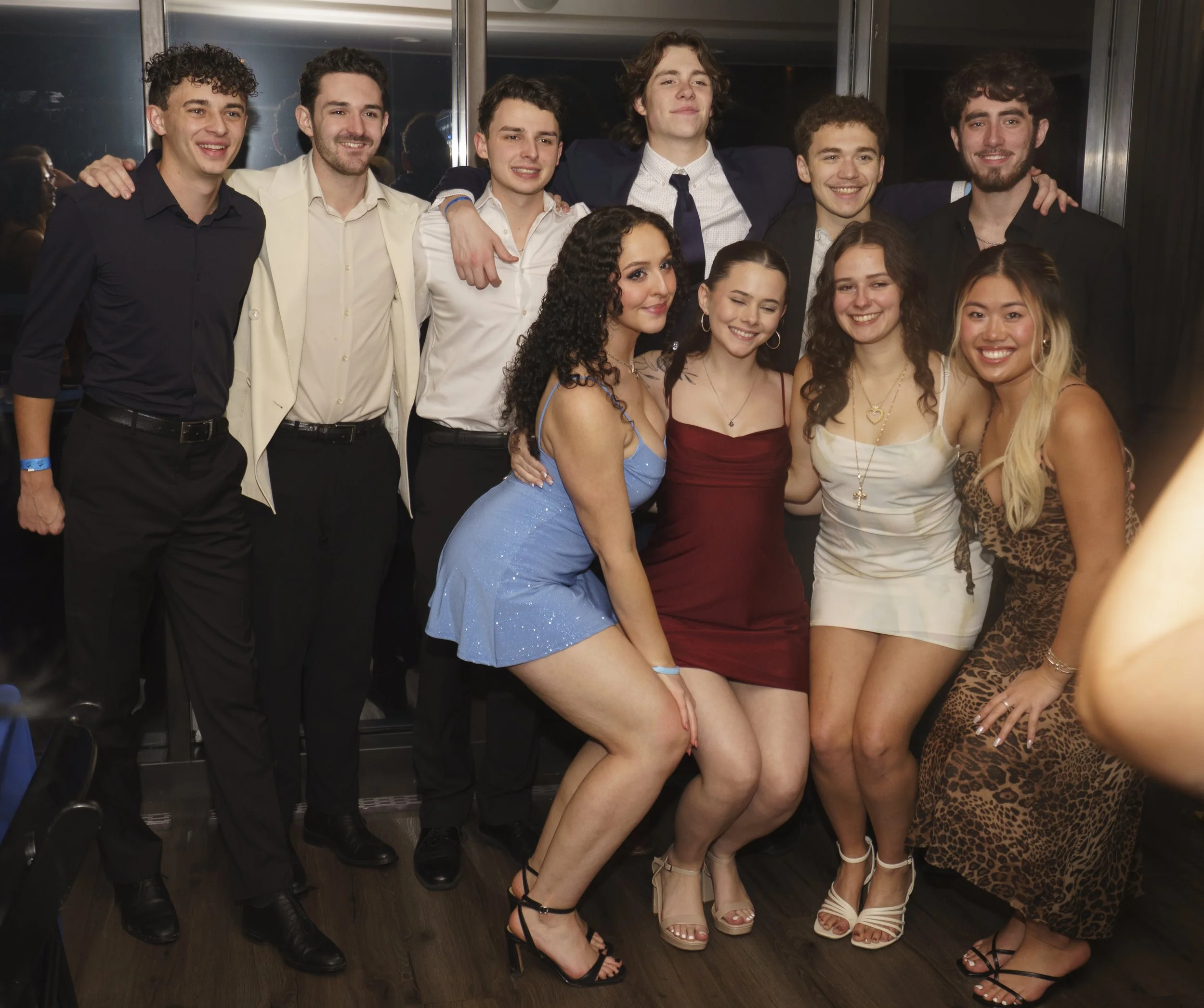 Copy of 20251115_SigmaChiFormal_00788.JPG