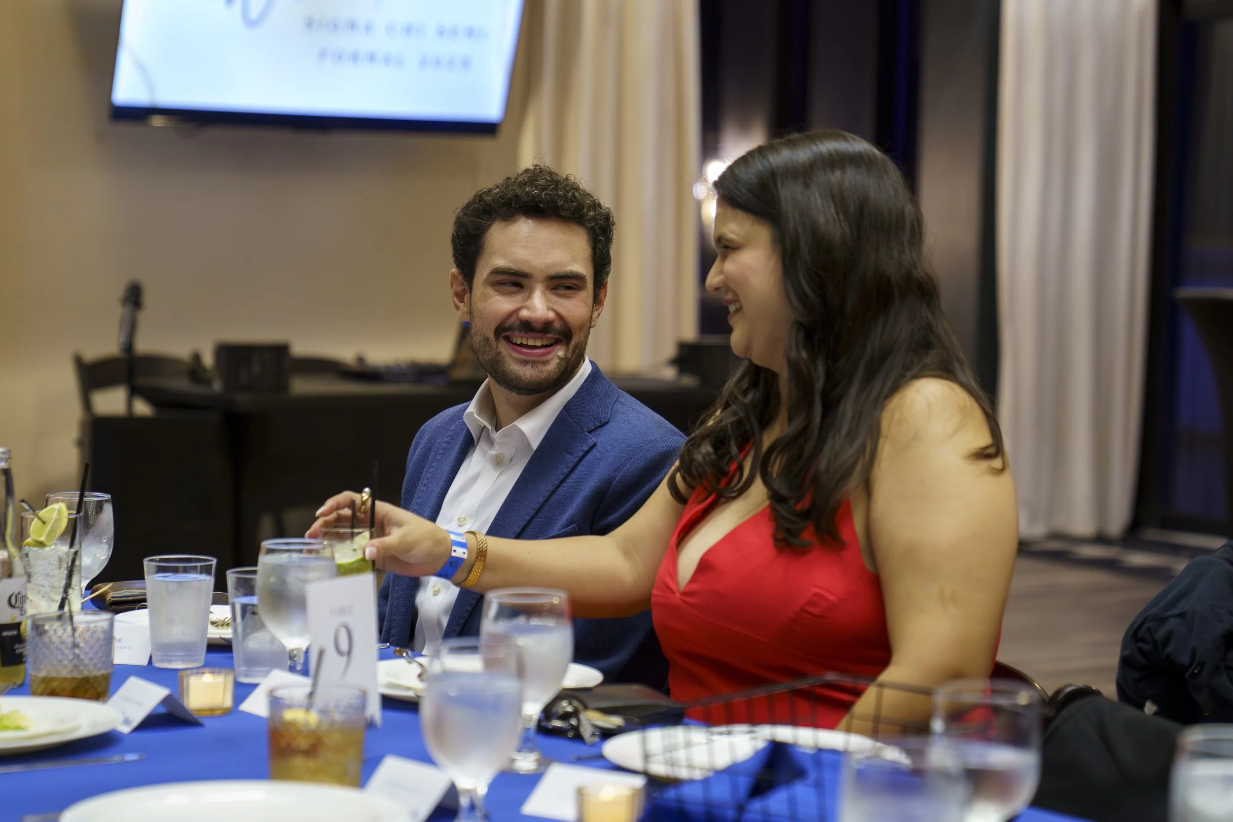 Copy of 20251115_SigmaChiFormal_00364.JPG