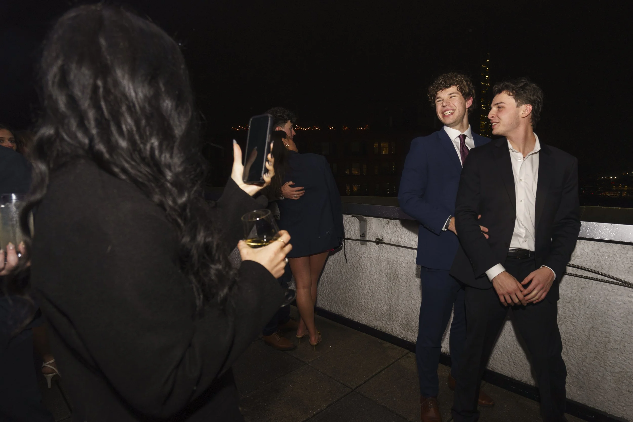 Copy of 20251115_SigmaChiFormal_00640.JPG