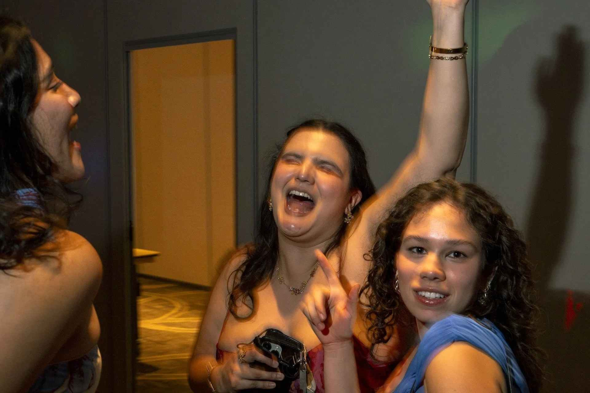 Copy of SigmaChi15thFormal-204.JPG