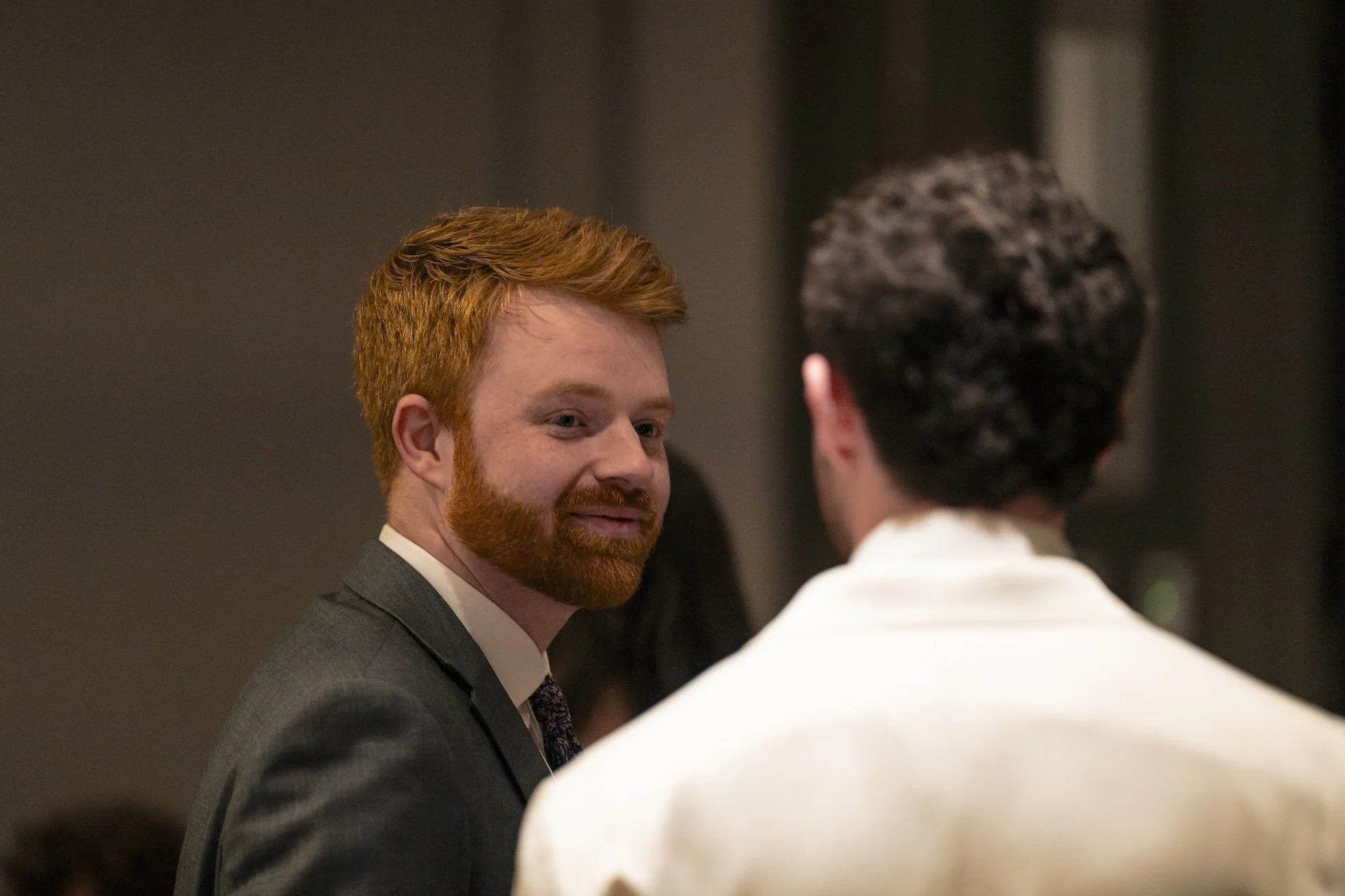 Copy of SigmaChi15thFormal-57.JPG