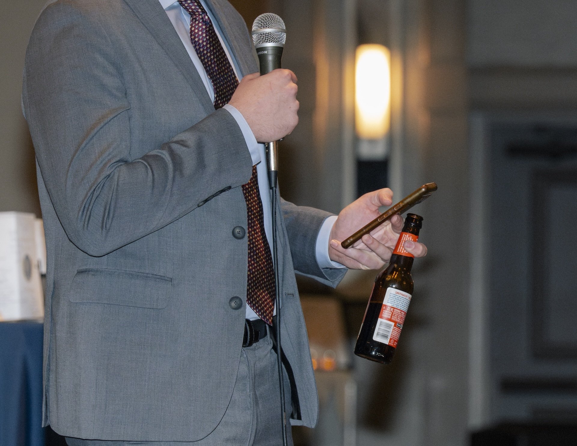 Copy of SigmaChi15thFormal-135.JPG