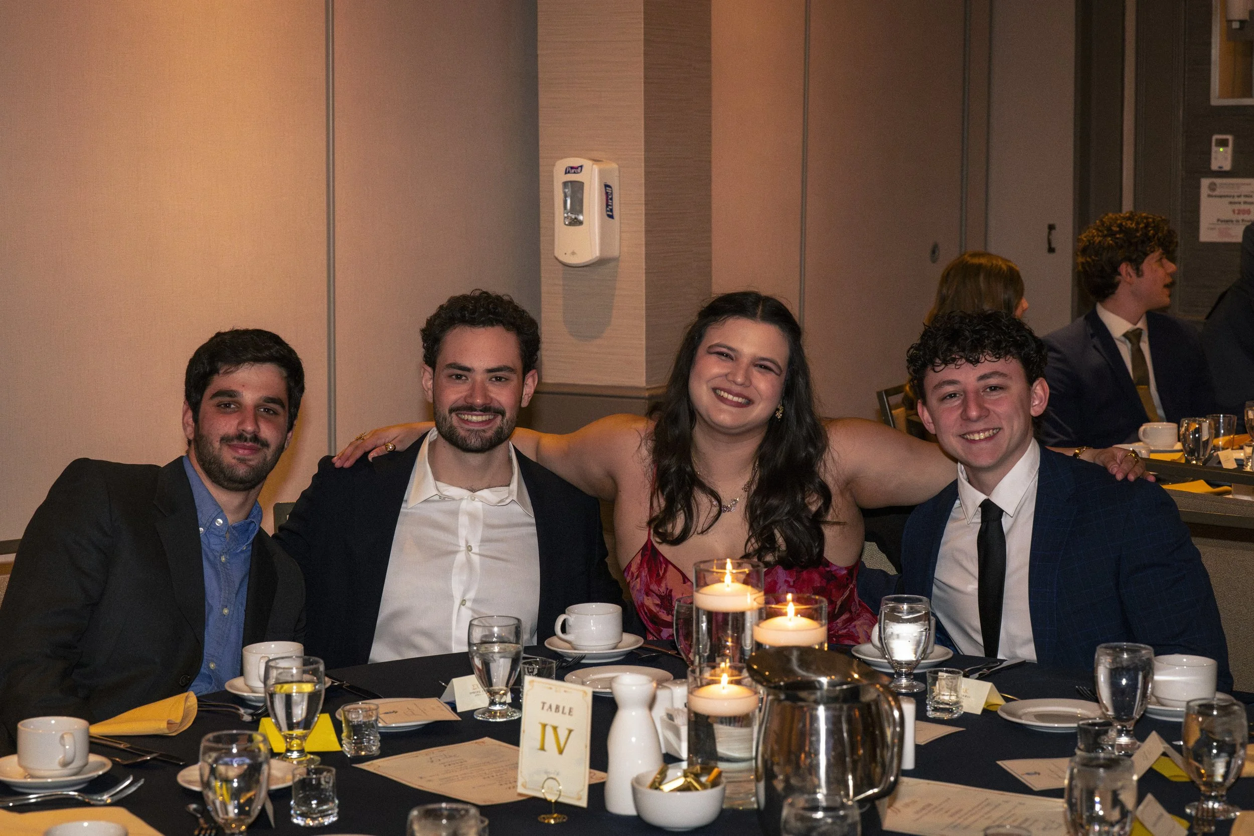 Copy of SigmaChi15thFormal-43.JPG