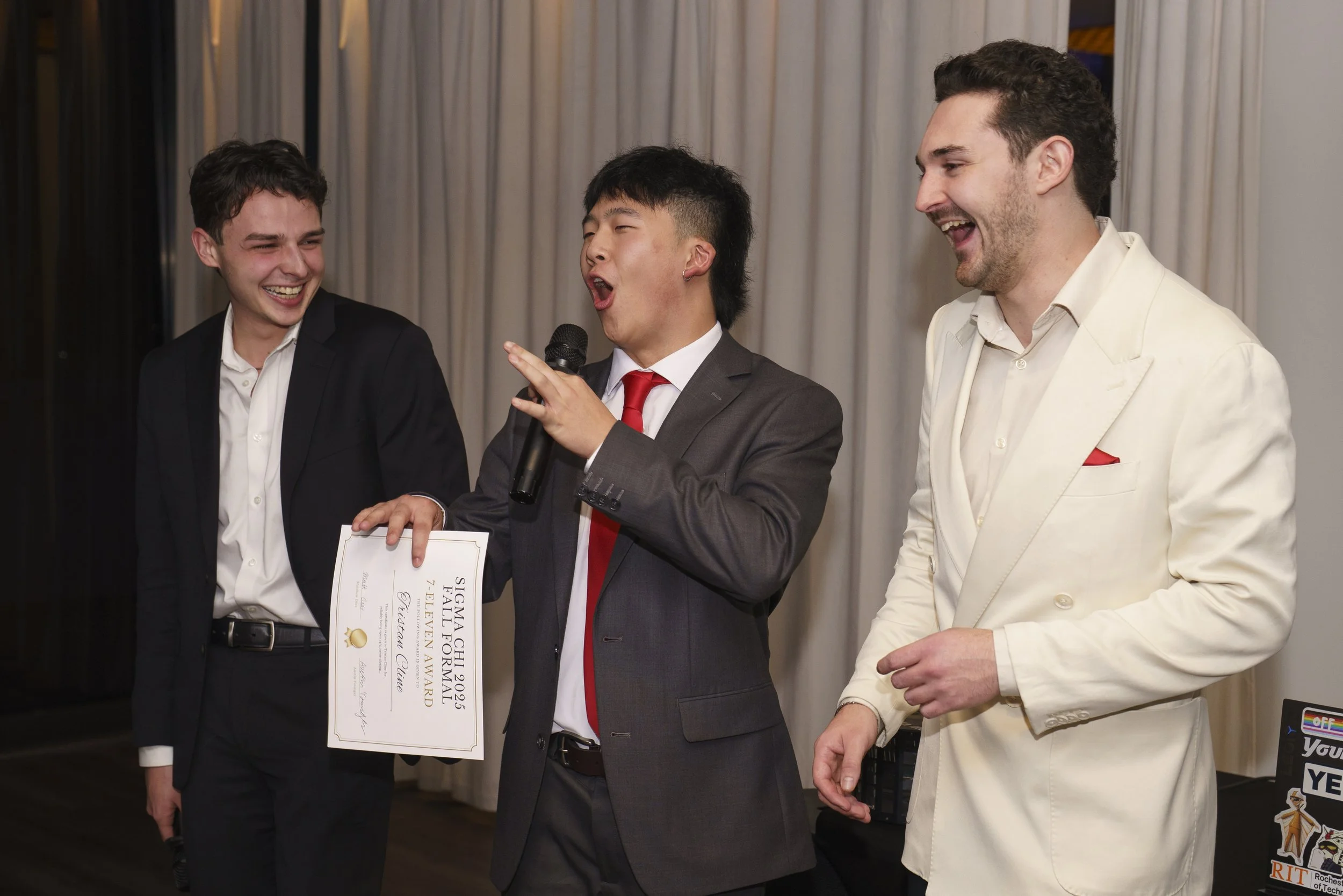 Copy of 20251115_SigmaChiFormal_00542.JPG