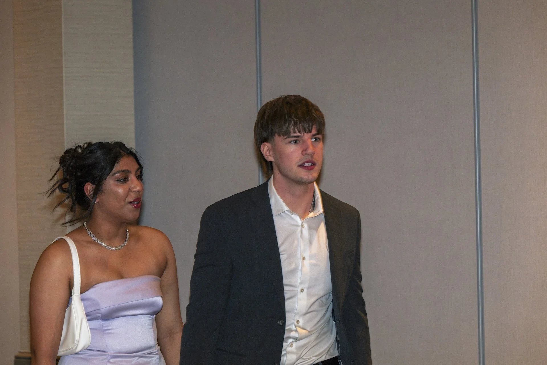 Copy of SigmaChi15thFormal-31.JPG
