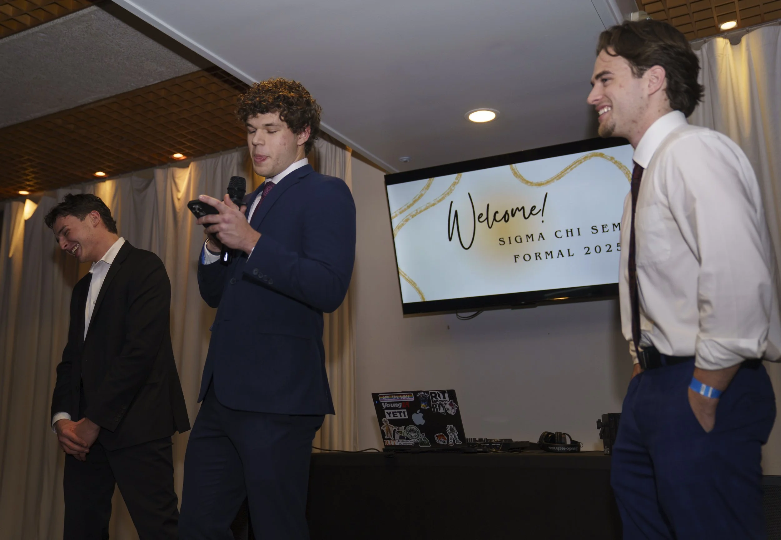 Copy of 20251115_SigmaChiFormal_00390.JPG