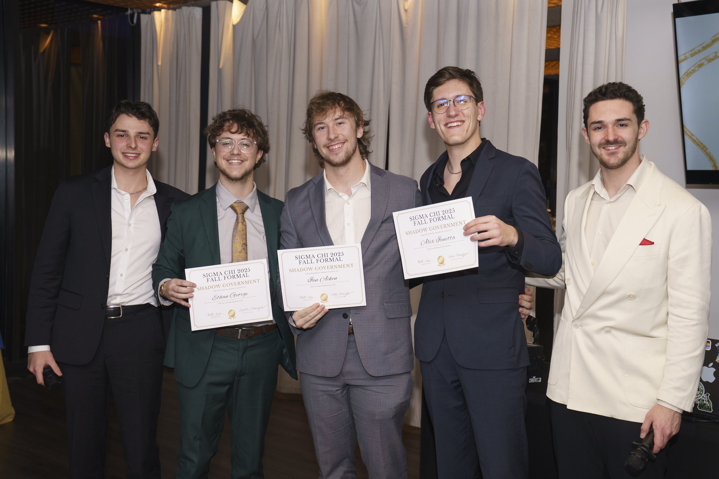 Copy of 20251115_SigmaChiFormal_00514.JPG