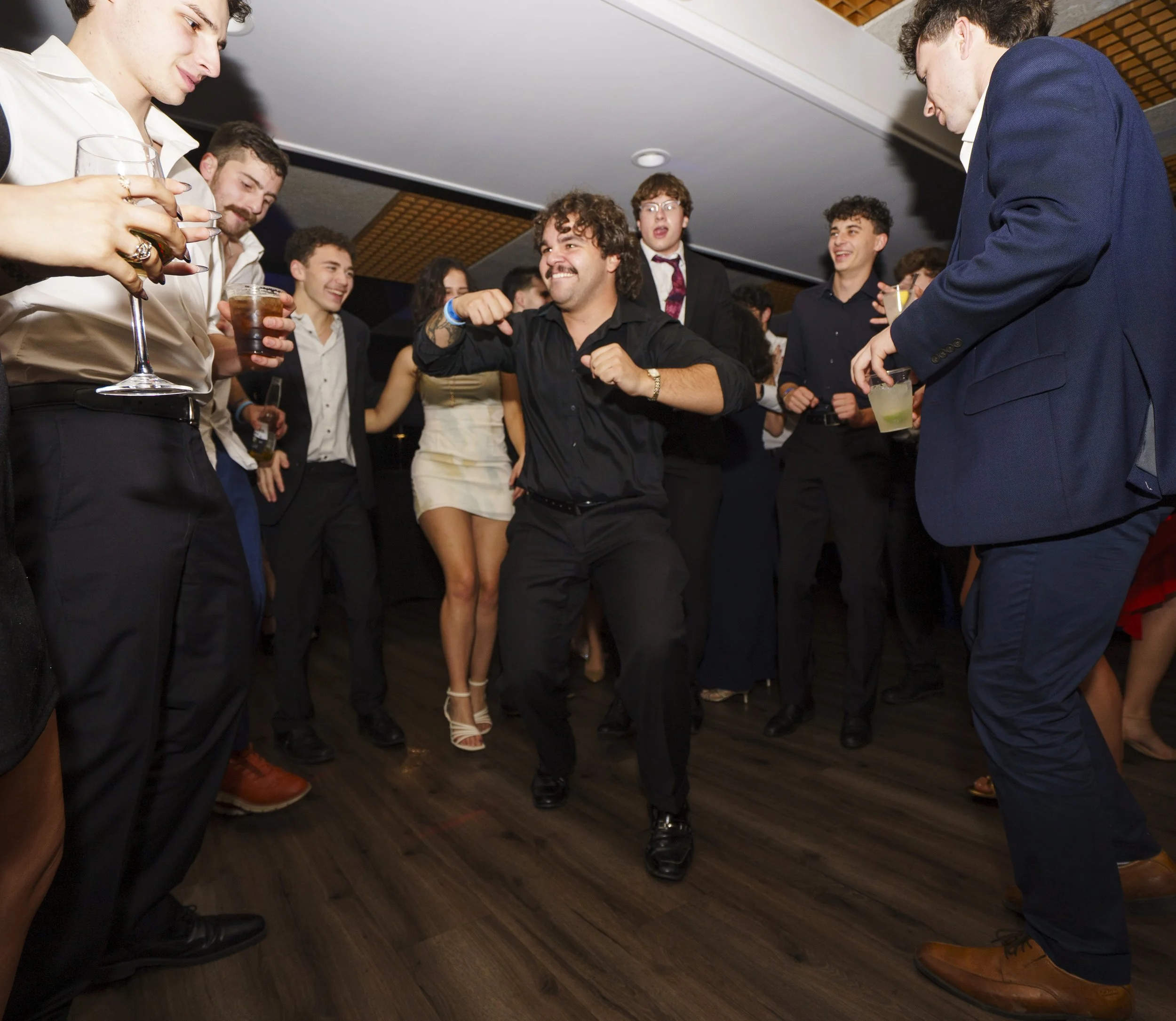 Copy of 20251115_SigmaChiFormal_00937.JPG